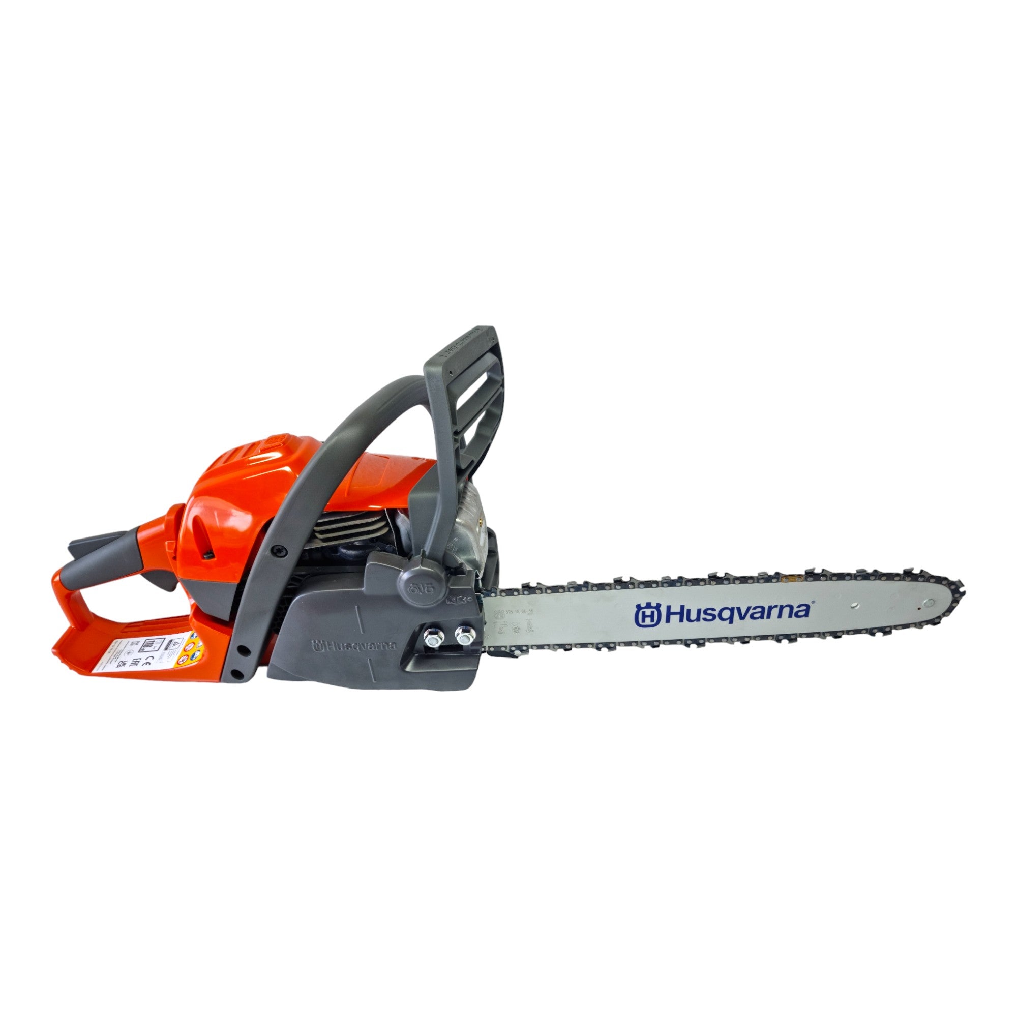  3 - toolbrothers