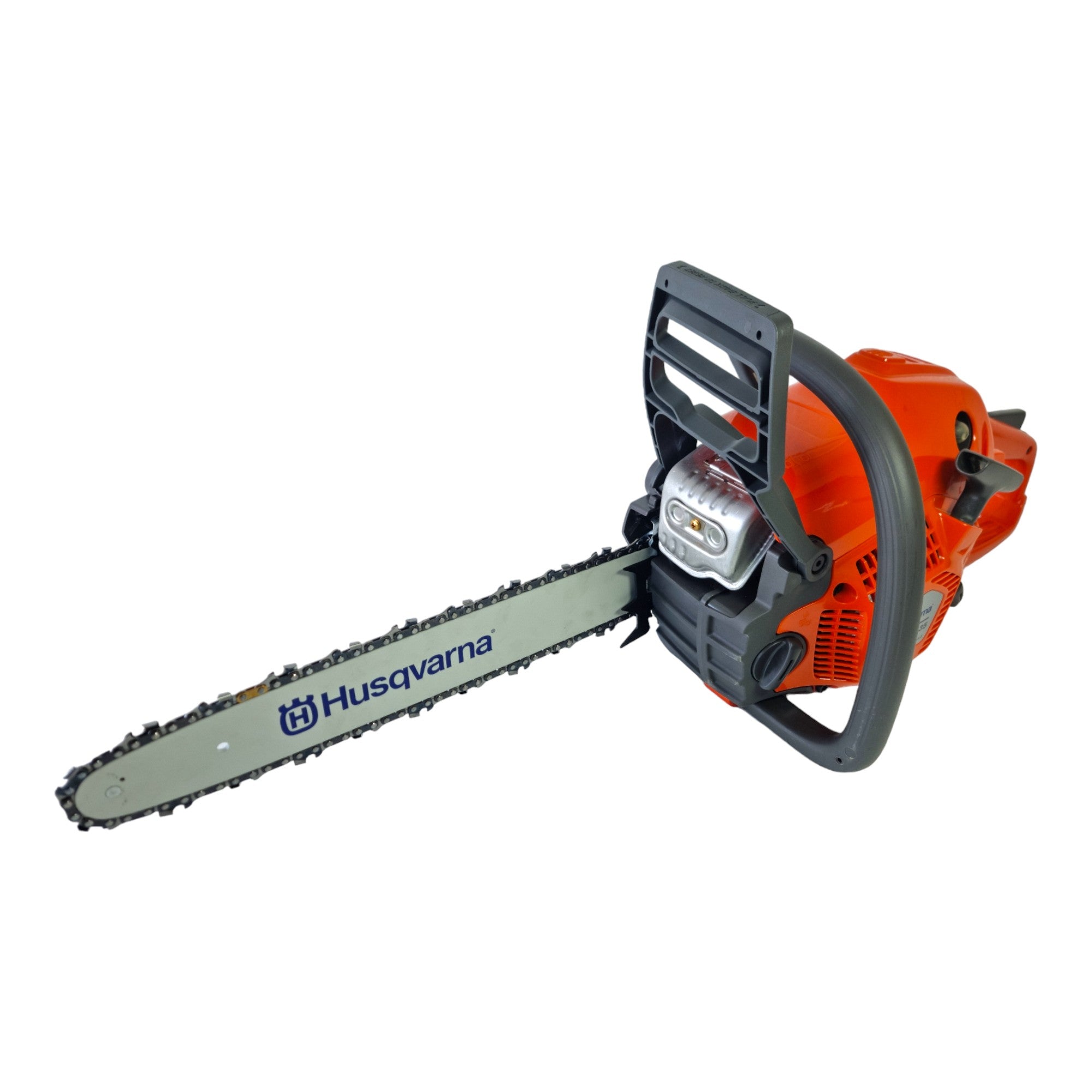  0 - toolbrothers