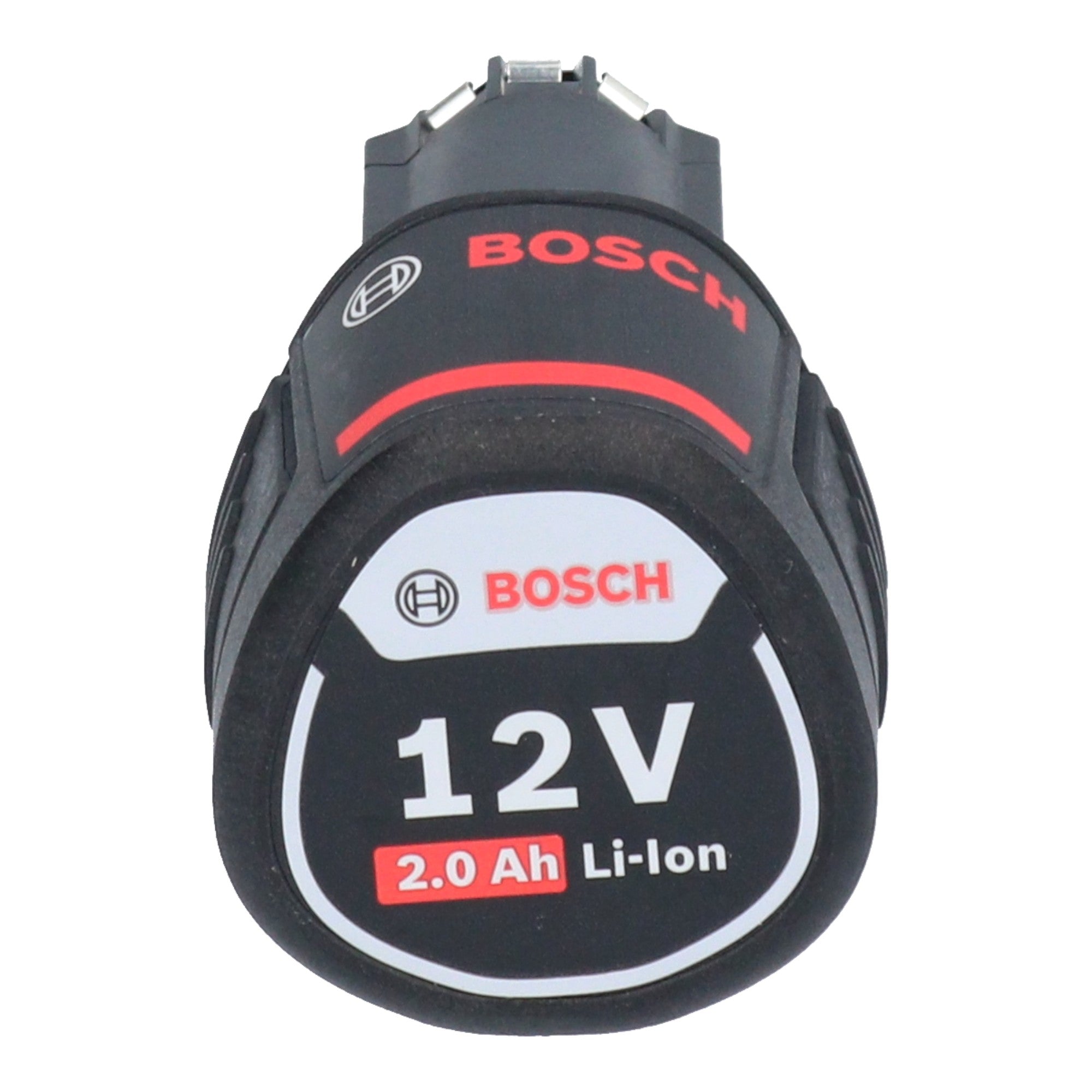 Bosch GSR 12V 32 Professional Akku Bohrschrauber 12 V 32 Nm Brushless 1x Akku 2 0 Ah L Boxx ohne Ladegeraet 3 - toolbrothers