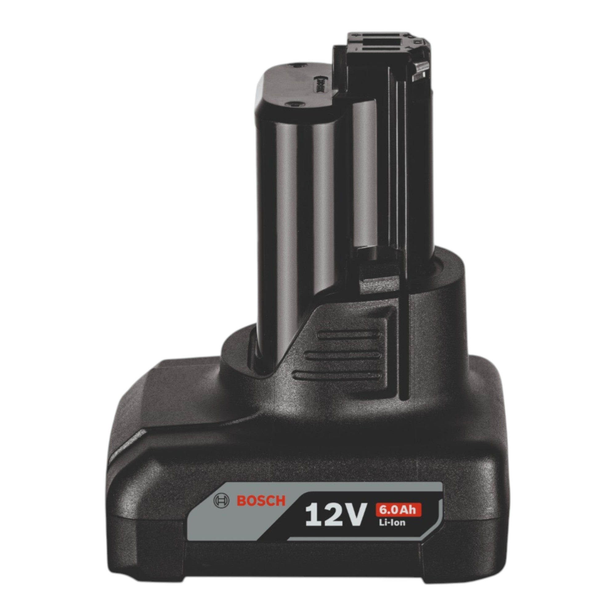 Bosch GSR 12V 32 Professional Akku Bohrschrauber 12 V 32 Nm Brushless 1x Akku 6 0 Ah L Boxx ohne Ladegeraet 3 - toolbrothers