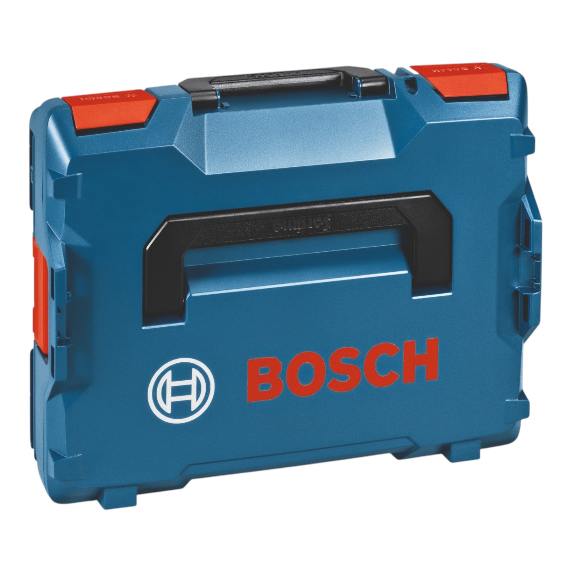 Bosch GSR 12V 32 Professional Akku Bohrschrauber 12 V 32 Nm Brushless 1x Akku 6 0 Ah Ladegeraet L Boxx 2 - toolbrothers