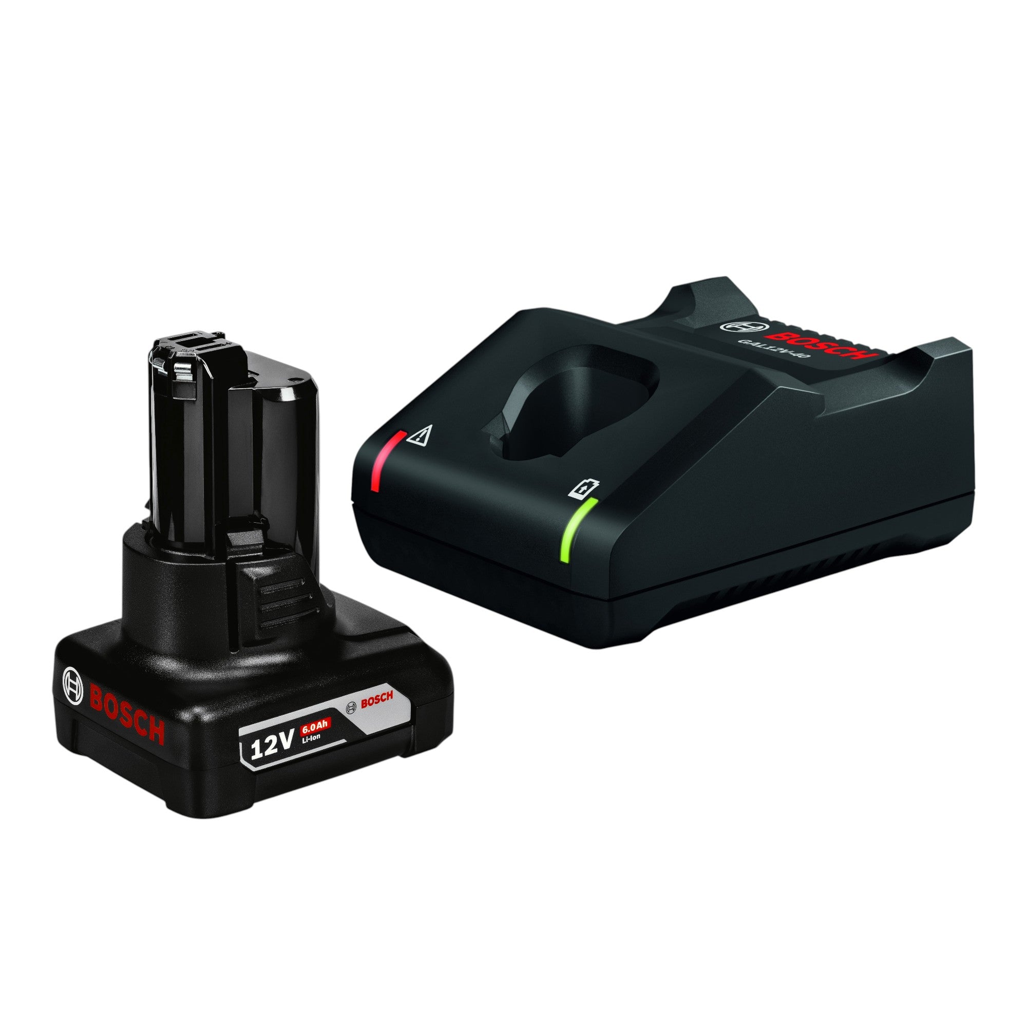 Bosch GSR 12V 32 Professional Akku Bohrschrauber 12 V 32 Nm Brushless 1x Akku 6 0 Ah Ladegeraet L Boxx 3 - toolbrothers