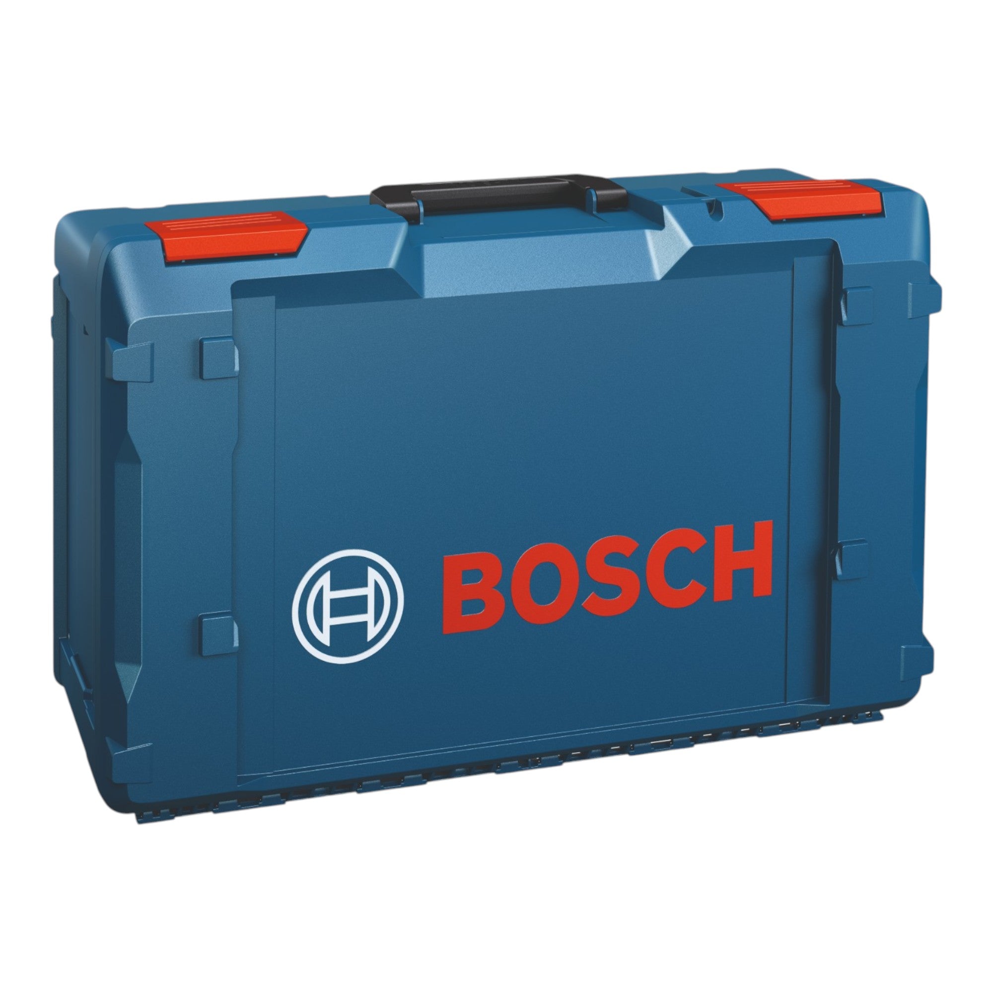 Bosch GFP 18V 10 Akku Fettpresse 18 V 10000 psi 1x ProCORE Akku 5 5 Ah Ladegeraet XL Boxx 2 - toolbrothers