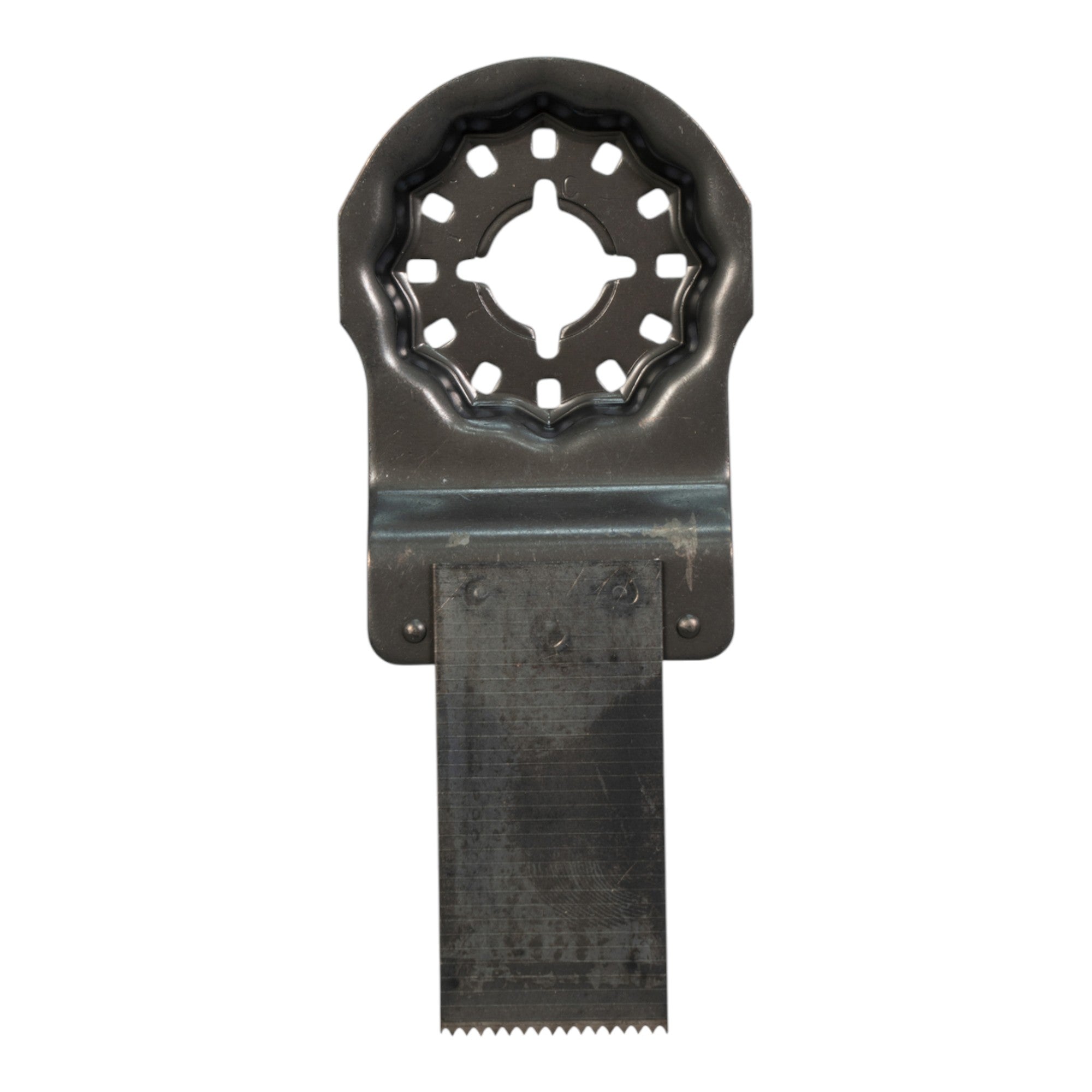 Makita TMA058 Tauchsaegeblatt 20 x 30 mm B 64923 Starlock OIS Plus Max 2 - toolbrothers