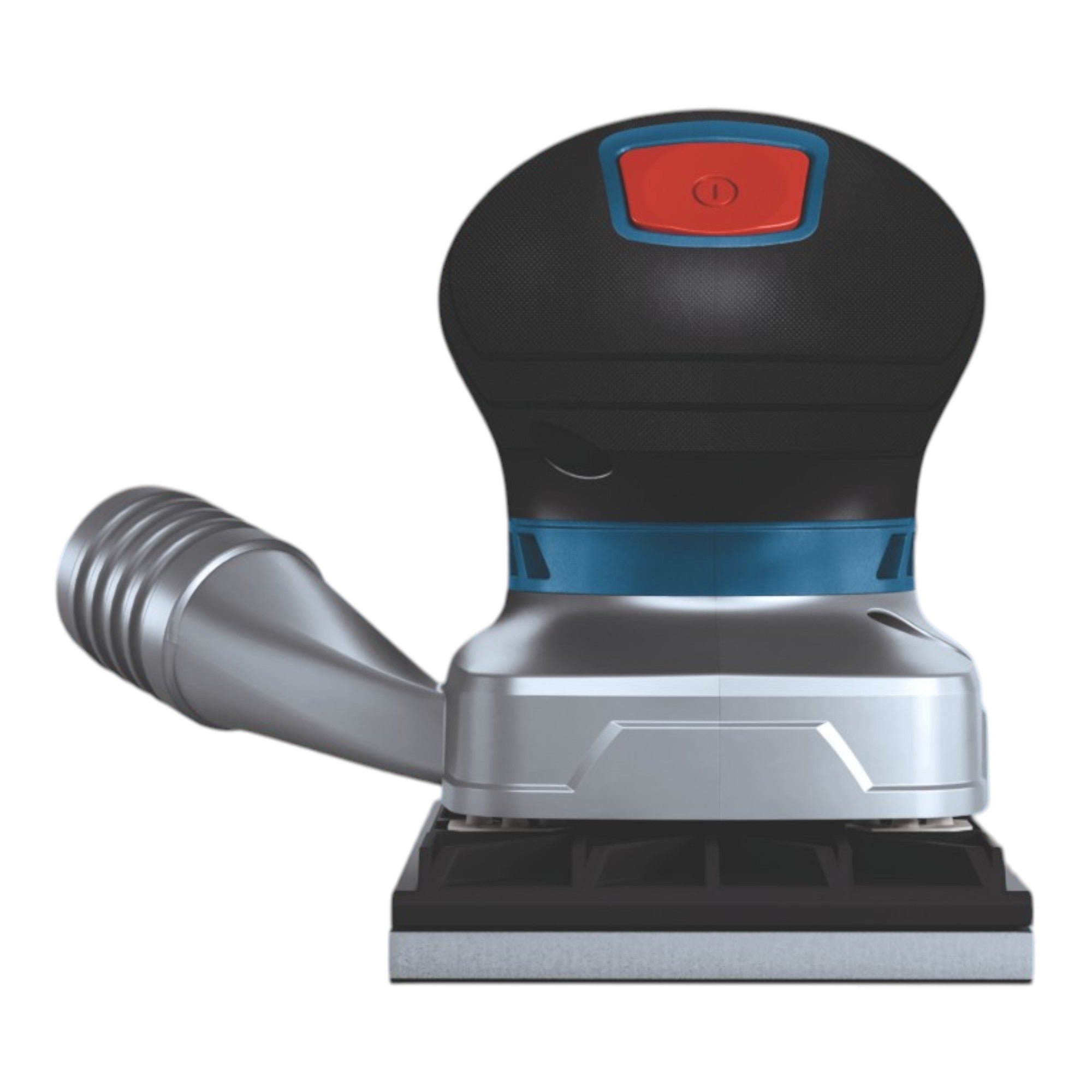 Bosch GSS 18V 13 Professional Akku Schwingschleifer 18 V 100 x 110 mm 1x ProCORE Akku 4 0 Ah ohne Ladegeraet 4 - toolbrothers