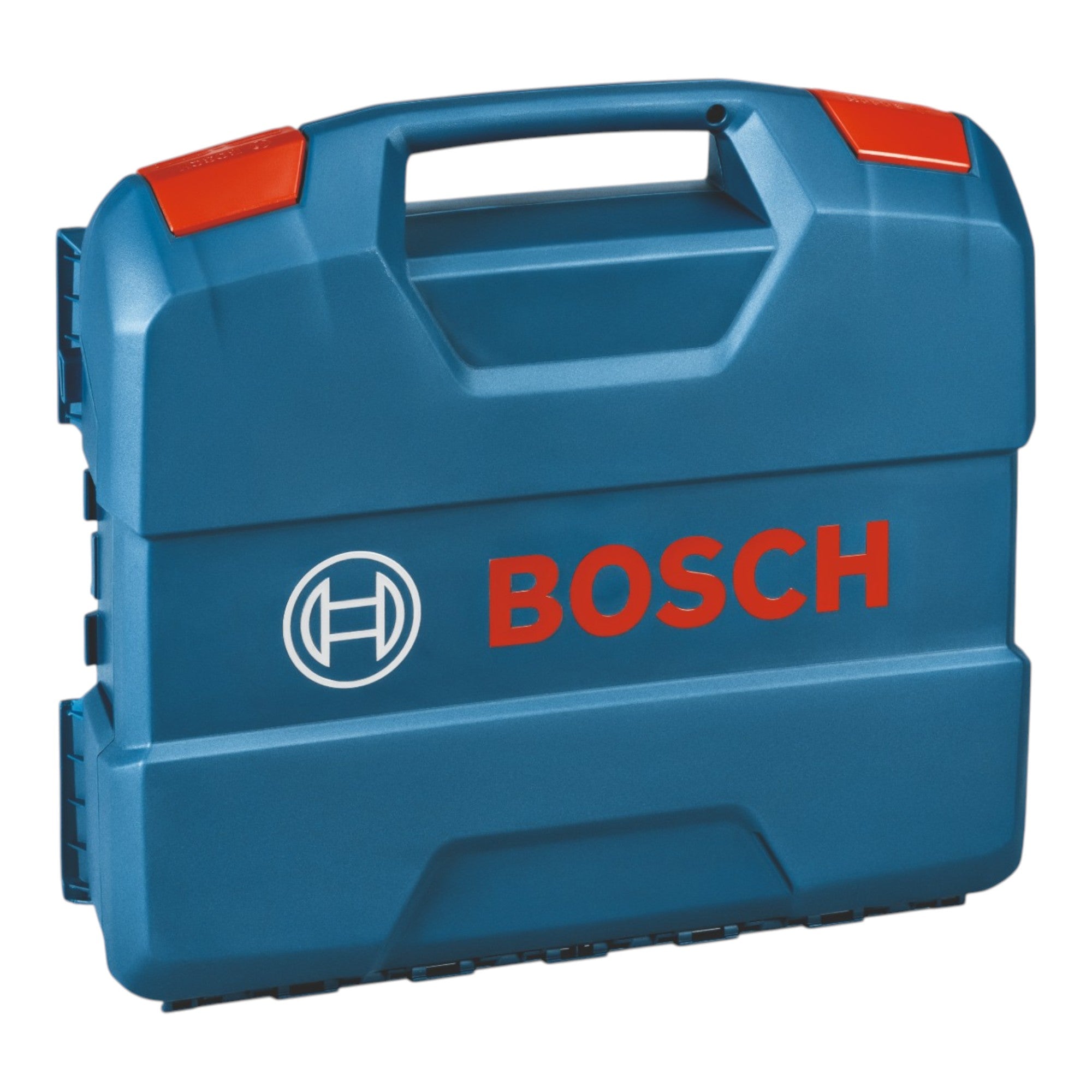 Bosch GSB 18V 25 Professional Akku Schlagbohrschrauber 18 V 56 Nm 1x Akku 2 0 Ah Ladegeraet L Case 2 - toolbrothers