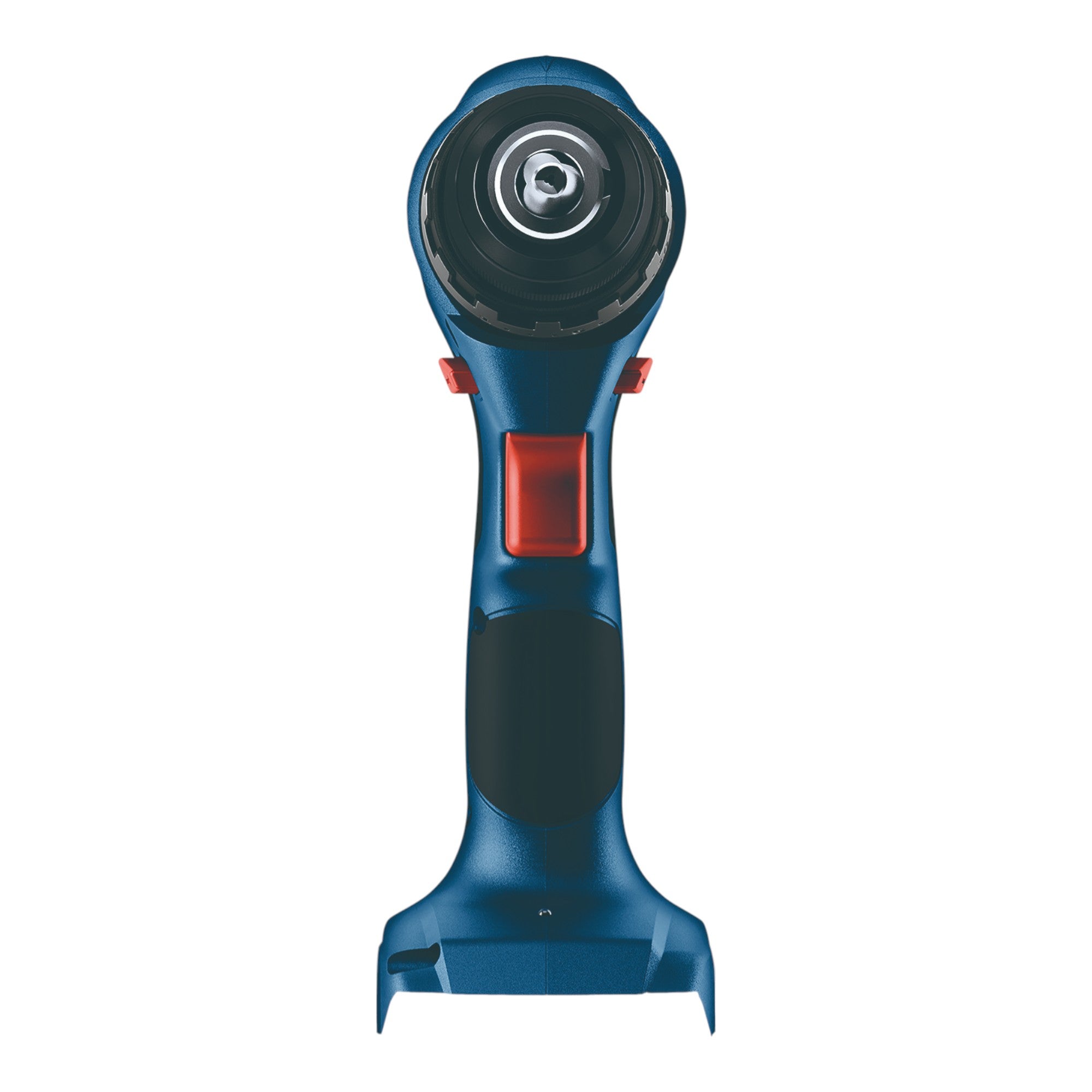 Bosch GSB 18V 25 Professional Akku Schlagbohrschrauber 18 V 56 Nm 1x ProCORE Akku 4 0 Ah L Case ohne Ladegeraet 4 - toolbrothers