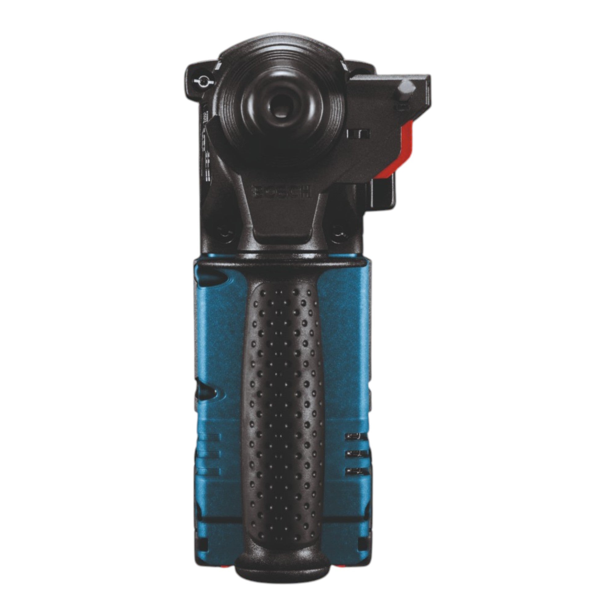 Bosch GBH 18V 26 F Professional Akku Bohrhammer 18 V 2 6 J SDS Plus 1x ProCORE Akku 4 0 Ah ohne Ladegeraet 4 - toolbrothers