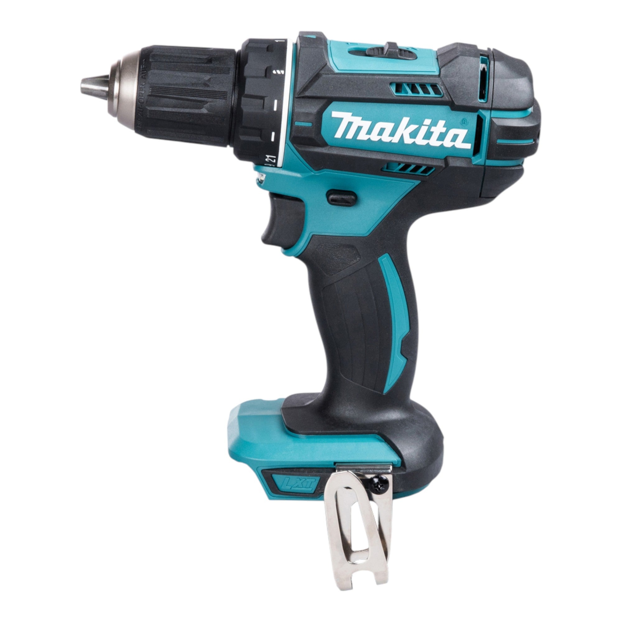 Makita DDF 482 RF1E Akku Bohrschrauber 18 V 62 Nm 1x Akku 3 0 Ah Ladegeraet Koffer 1 - toolbrothers