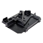 Makita passende Einlage für Stichsäge JV 102 ( 839186-1 ) - Toolbrothers