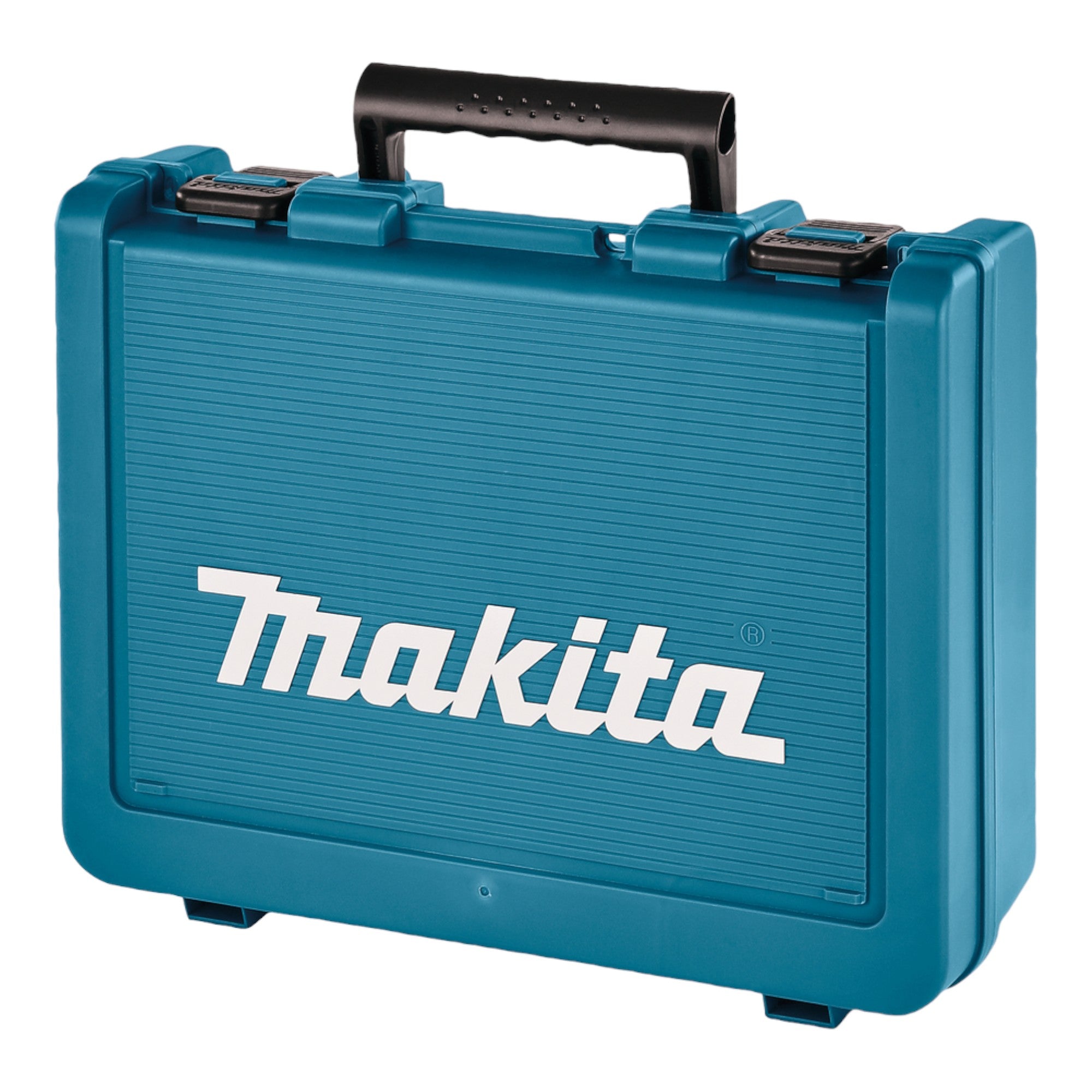 Makita DTD 153 RFE Akku Schlagschrauber 18 V 170 Nm 1 4 Brushless 2x Akku 3 0 Ah Ladegeraet Koffer 3 - toolbrothers