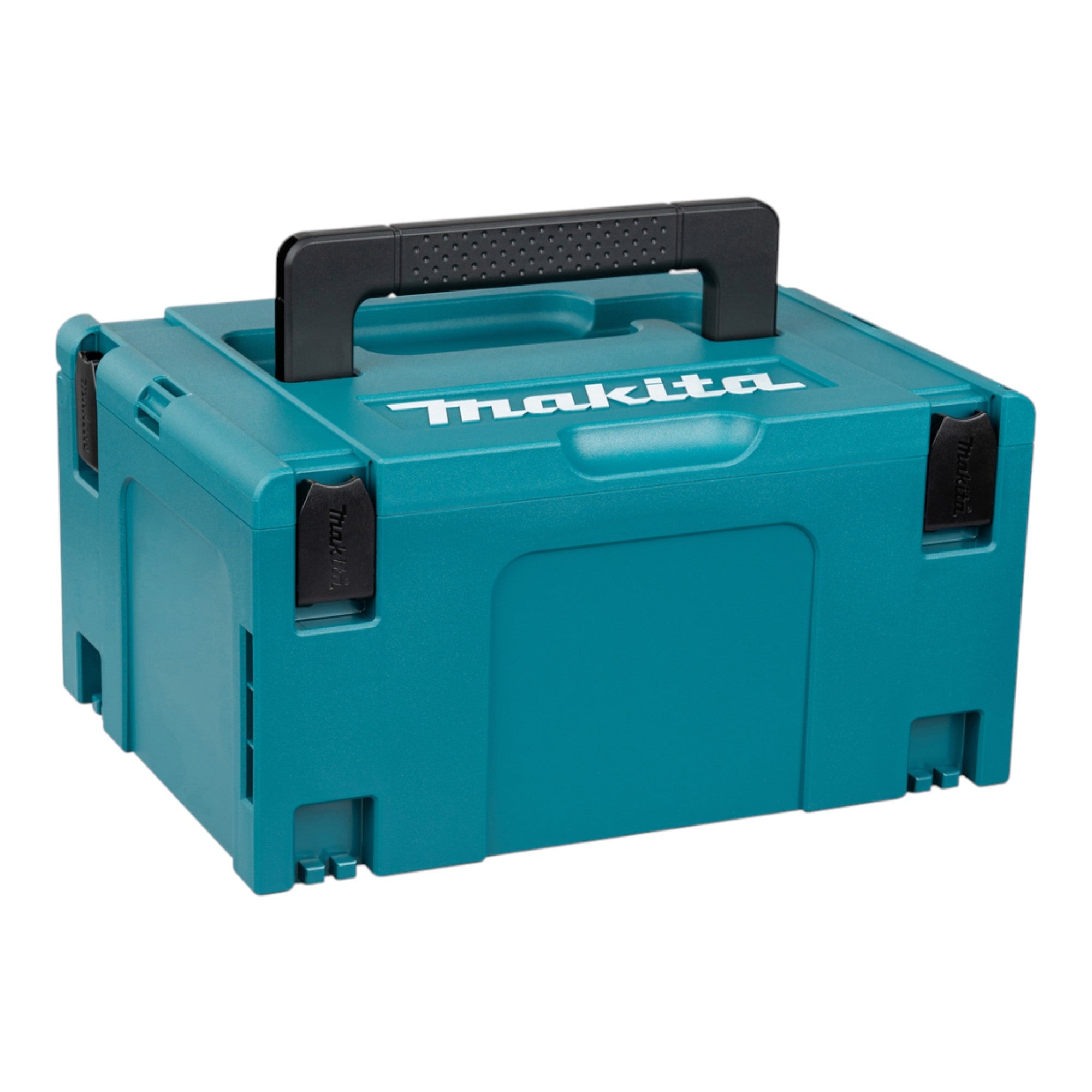 Makita JV 001 GU101 Akku Stichsaege 40 V max 135 mm Brushless 1x Akku 4 0 Ah Makpac ohne Ladegeraet 3 - toolbrothers