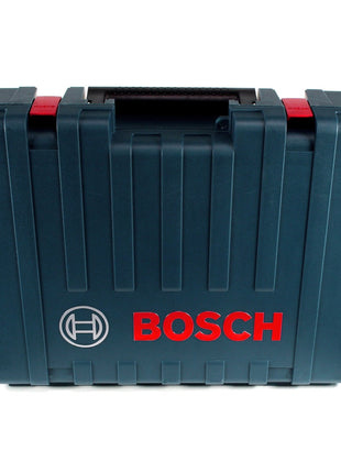 Bosch GBH 3-28 DRE Bohrhammer 800 Watt SDS plus im Koffer ( 061123A000 ) - Toolbrothers