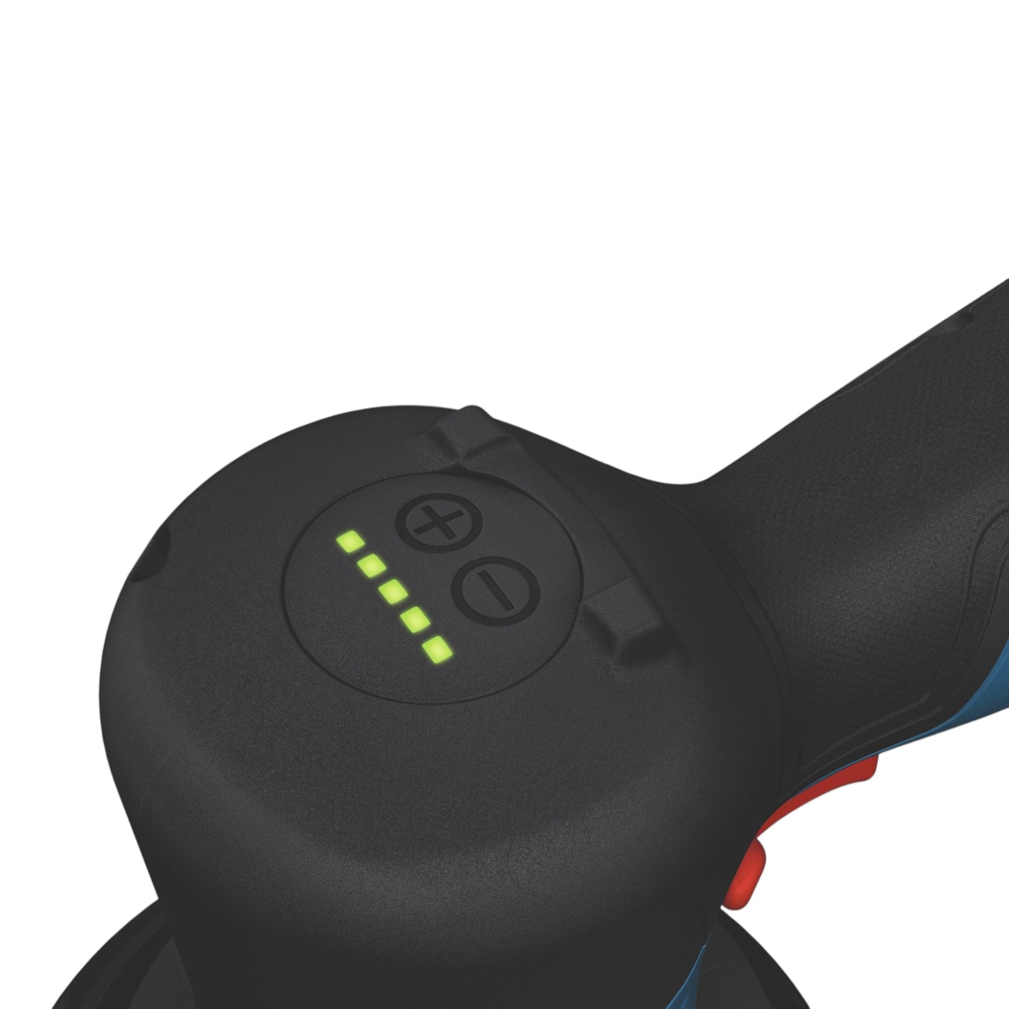 Bosch GPX 12V 125 Akku Polierer 12 V 125 mm Brushless 06019L4100 Solo ohne Akku ohne Ladegeraet 2 - toolbrothers