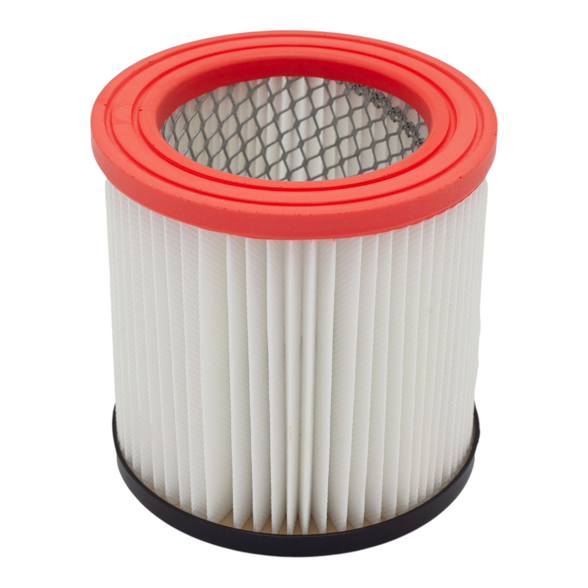 Procraft FHVP1400 HEPA Filter fuer Procraft VP1400 Nass und Trockensauger 0 - toolbrothers