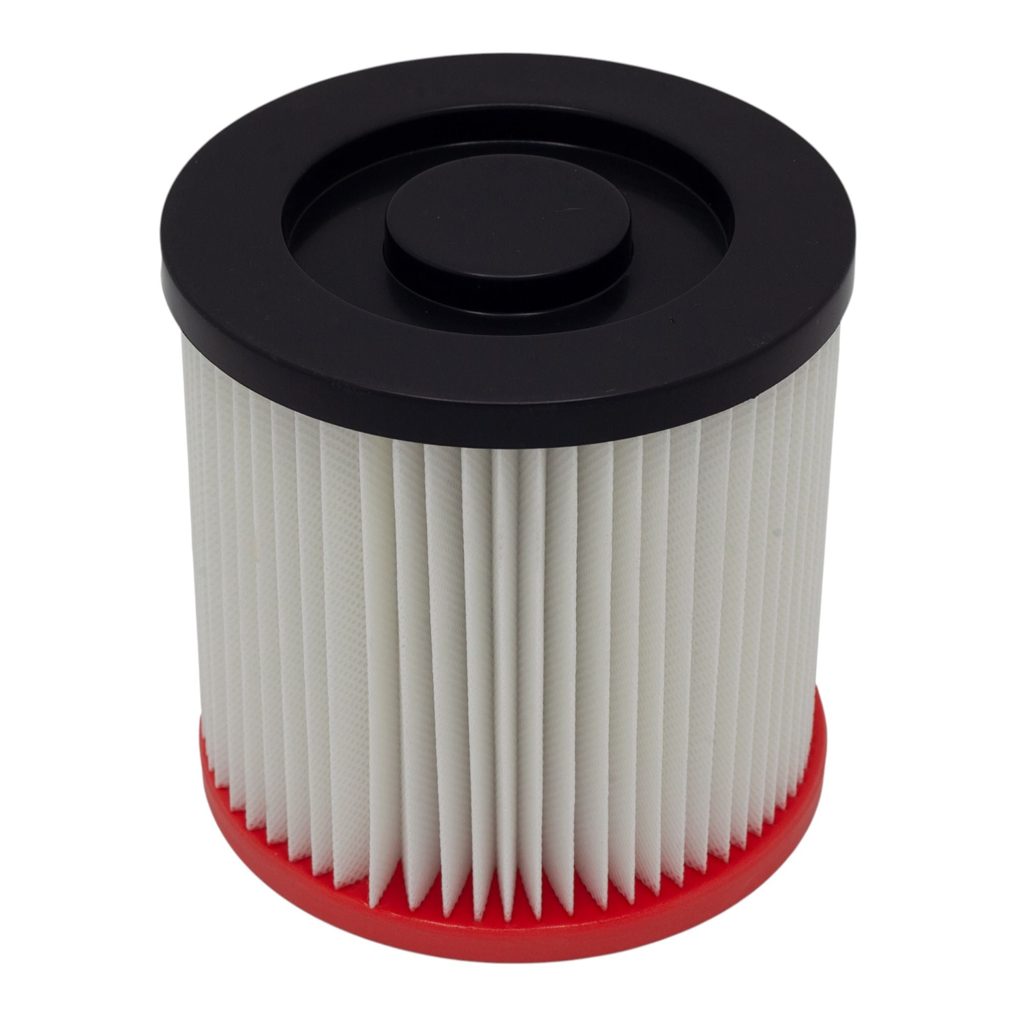 Procraft FHVP1400 HEPA Filter fuer Procraft VP1400 Nass und Trockensauger 2 - toolbrothers