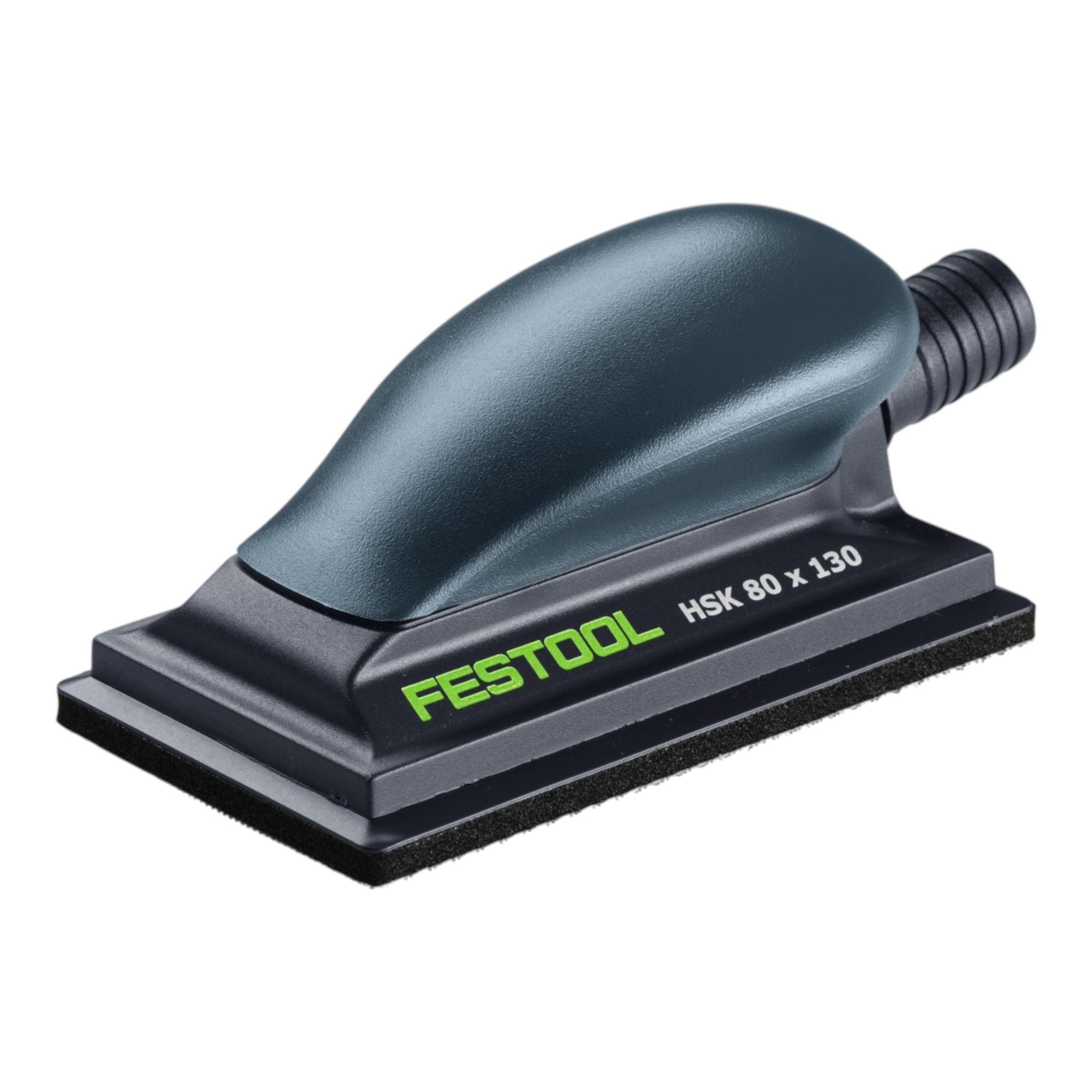 Festool HSK A 80x130 Schleifklotz 133 x 80 mm 6x Netzschleifmittel 578960  1 - toolbrothers