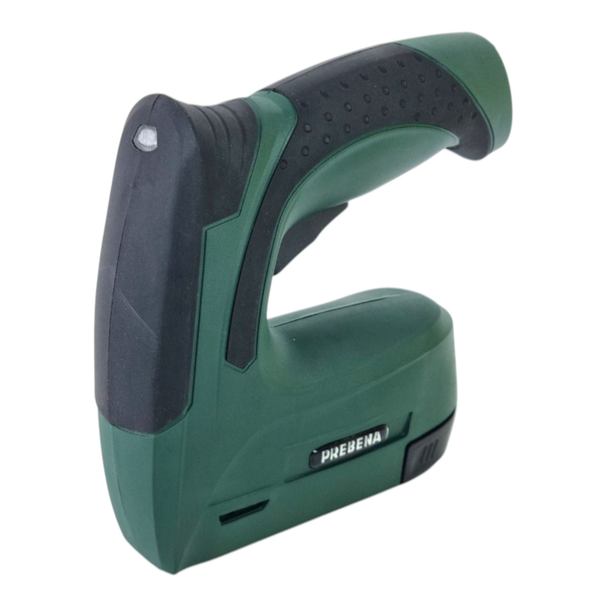 Prebena TACKFIX PF14 Akku Tacker 4 V Typ PF 6 14 mm 0 - toolbrothers