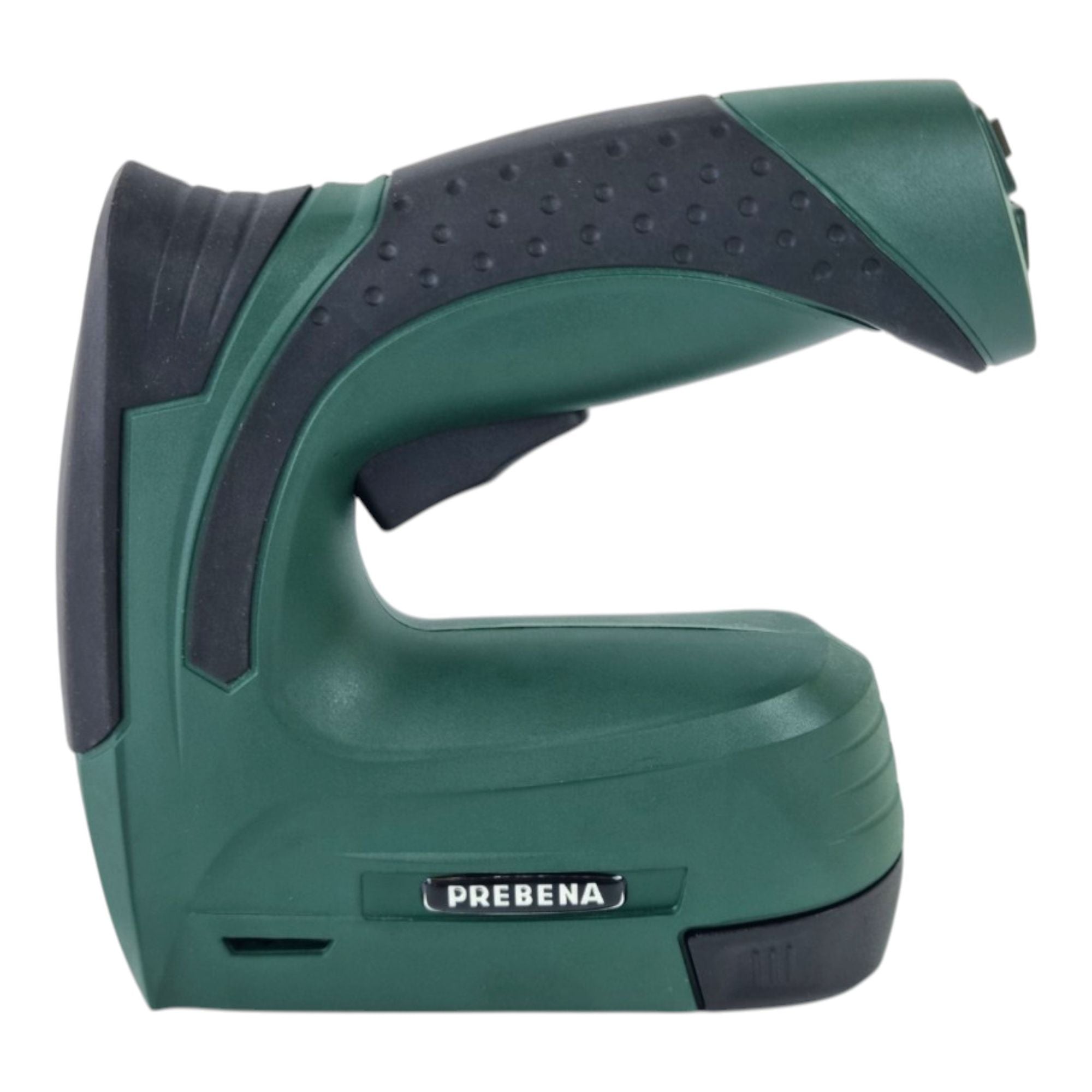 Prebena TACKFIX PF14 Akku Tacker 4 V Typ PF 6 14 mm 1 - toolbrothers
