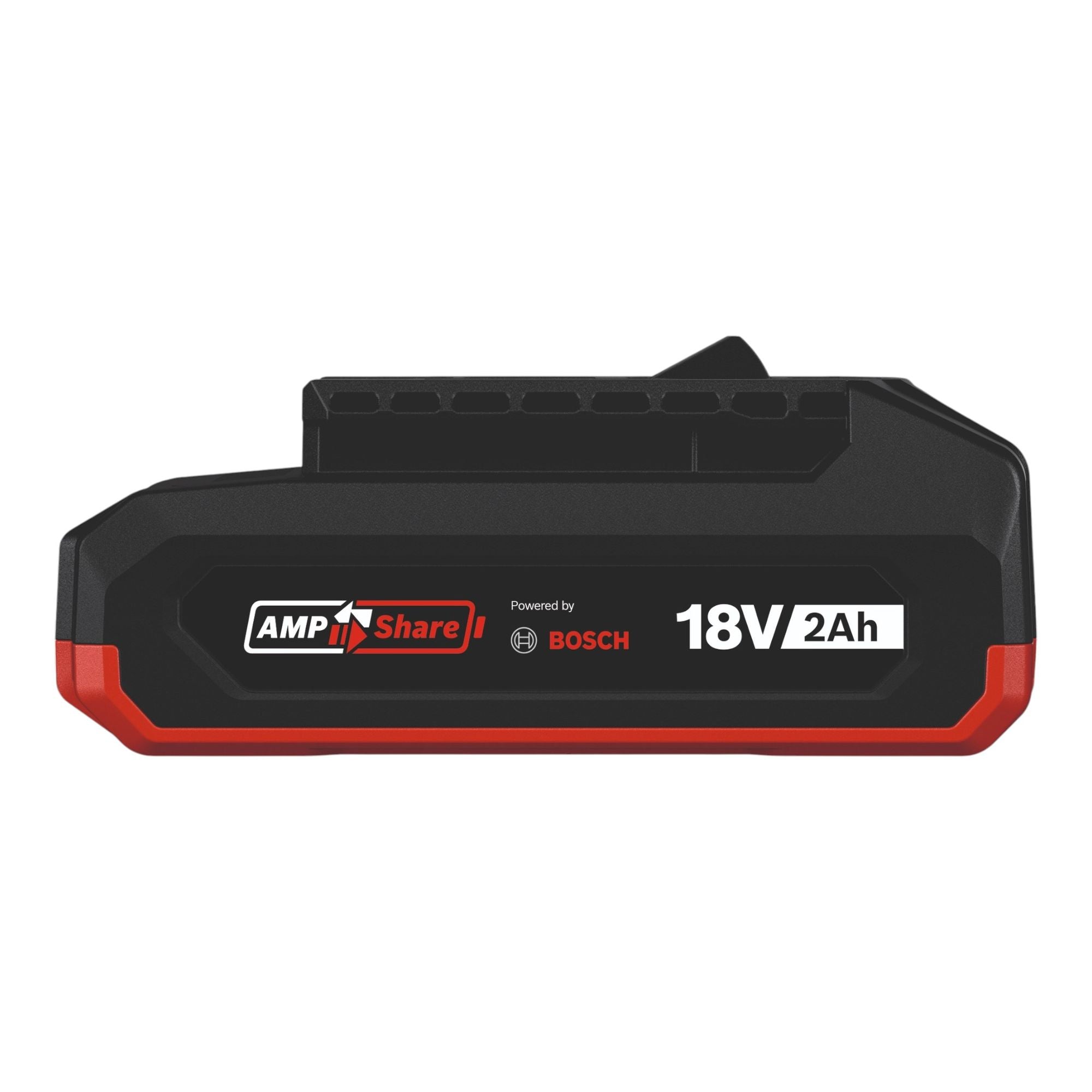 Bosch GBA 18V 20 Professional Akku 18 V 2 0 Ah Li Ion AMPShare 1600A03K19  3 - toolbrothers