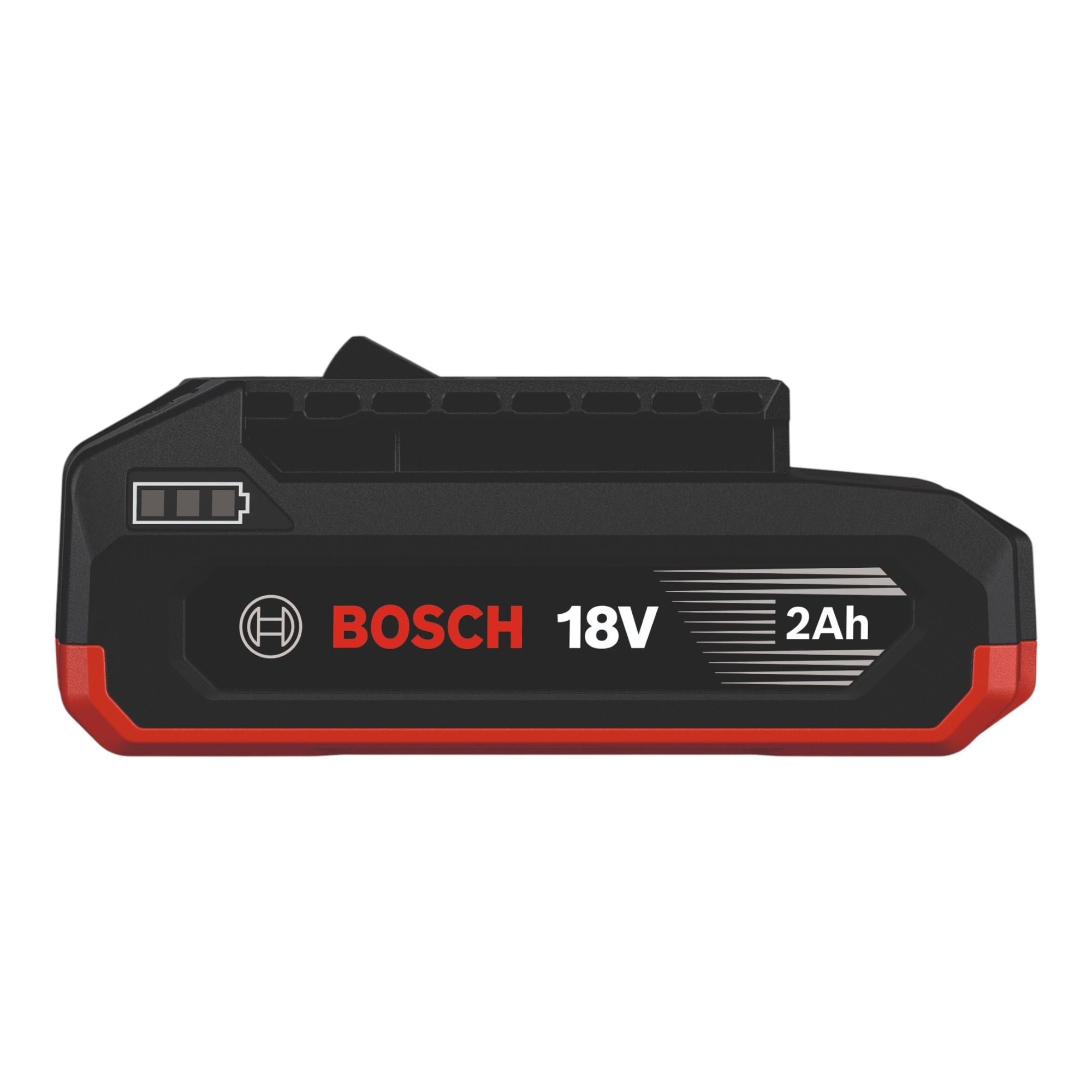 Bosch GBA 18V 20 Professional Akku 18 V 2 0 Ah Li Ion AMPShare 1600A03K19  1 - toolbrothers