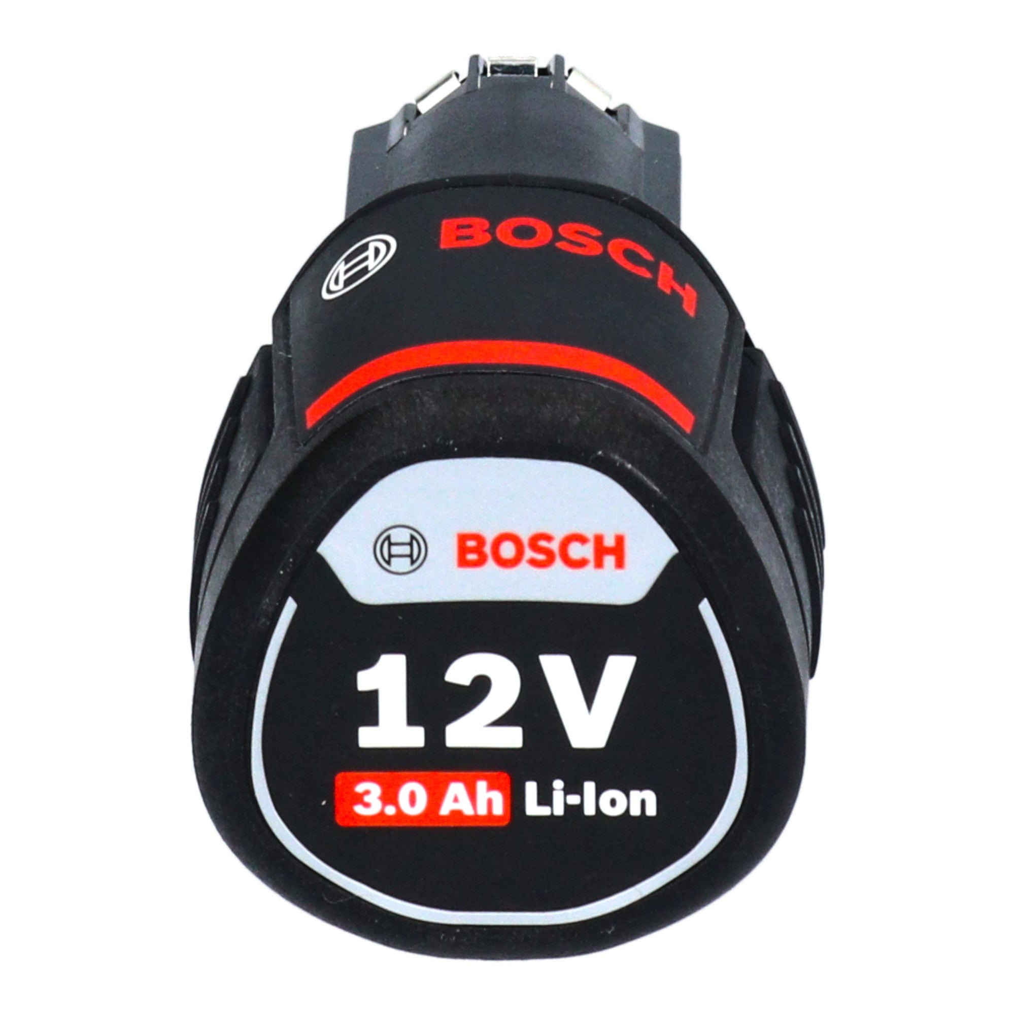 Bosch GPX 12V 77 Akku Polierer 12 V 77 mm Brushless 1x Akku 3 0 Ah ohne Ladegeraet 2 - toolbrothers