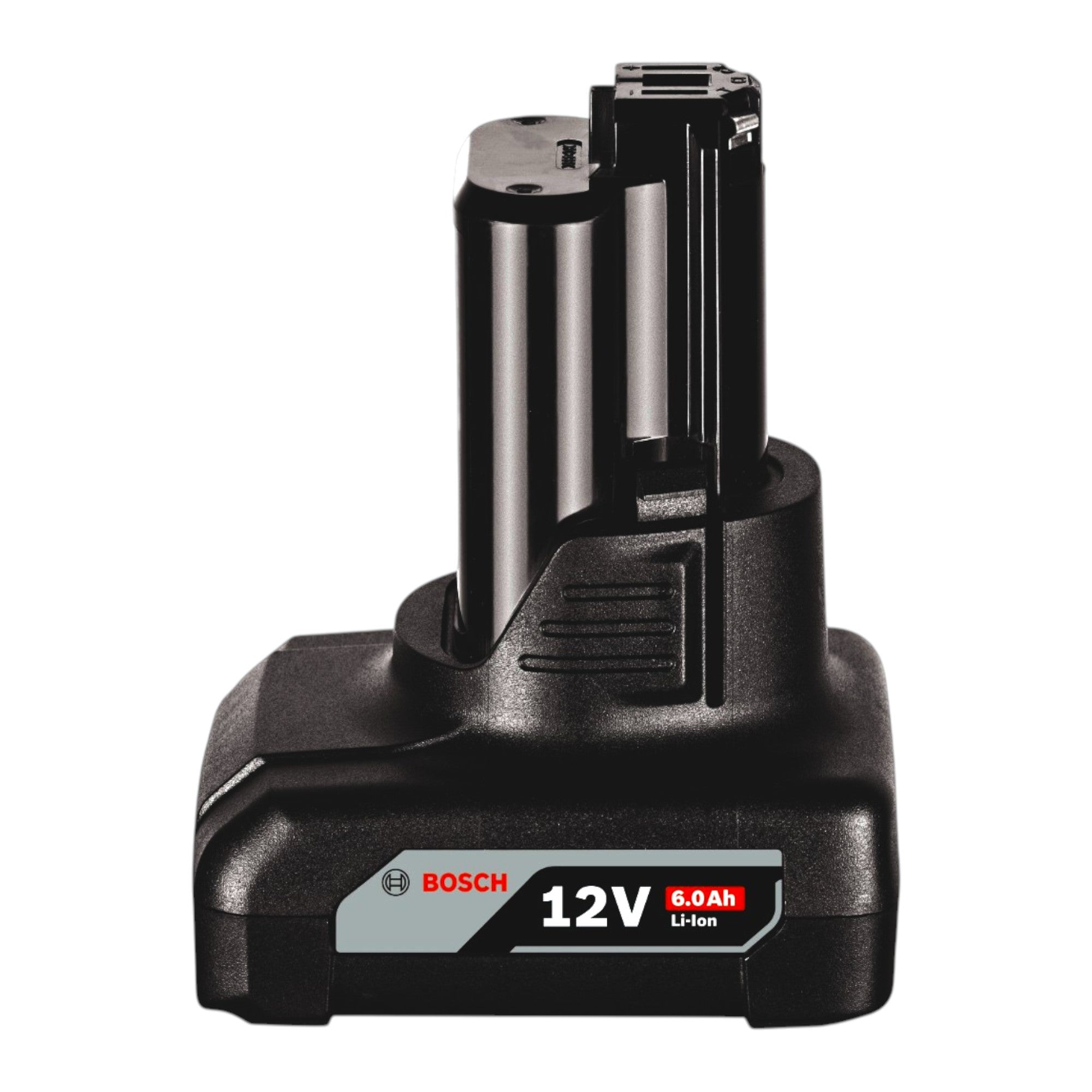 Bosch GPX 12V 77 Akku Polierer 12 V 77 mm Brushless 1x Akku 6 0 Ah ohne Ladegeraet 2 - toolbrothers