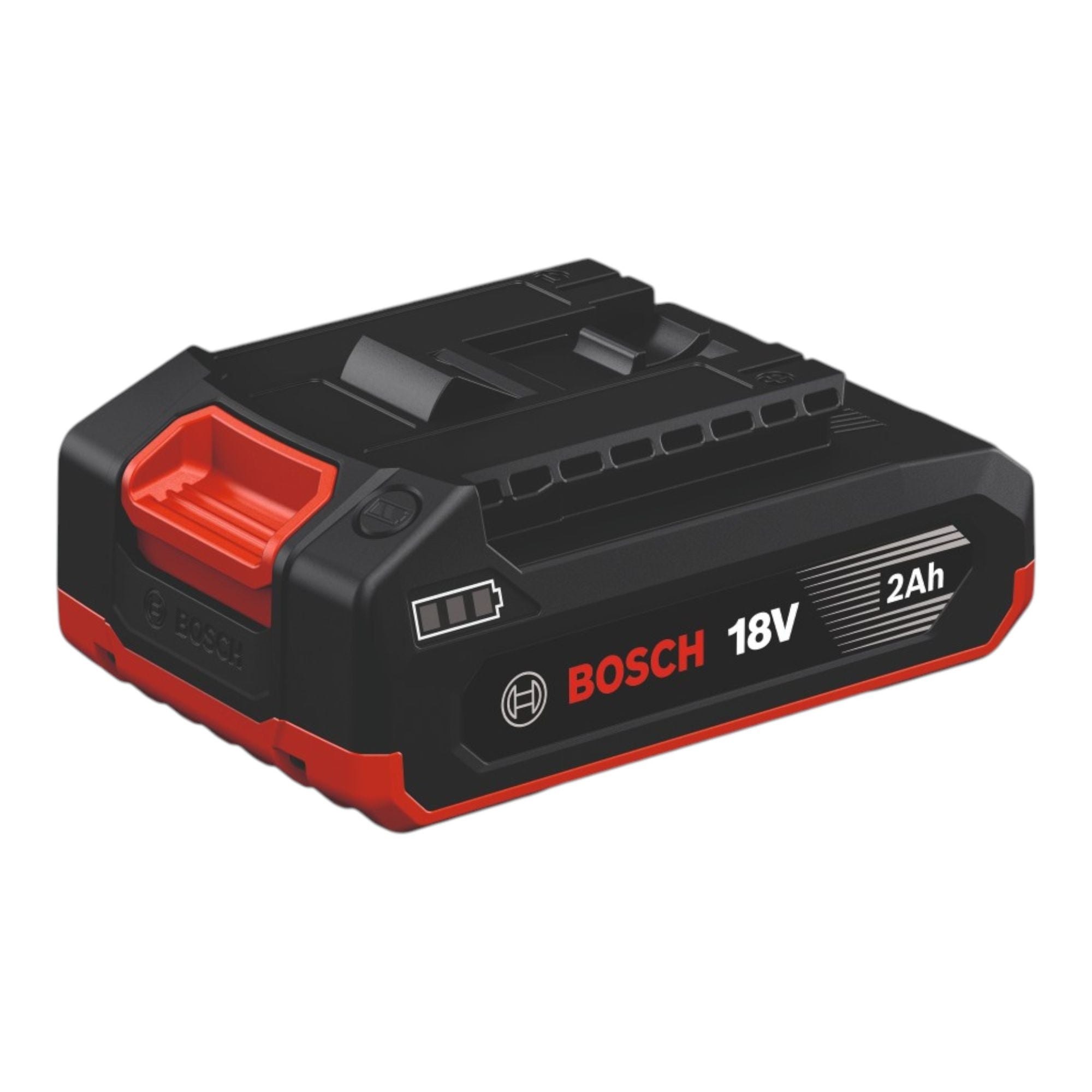 Bosch Akku Set 2x GBA 18V 20 Professional 18 V 2 0 Ah Li Ion AMPShare 2x 1600A03K19  1 - toolbrothers