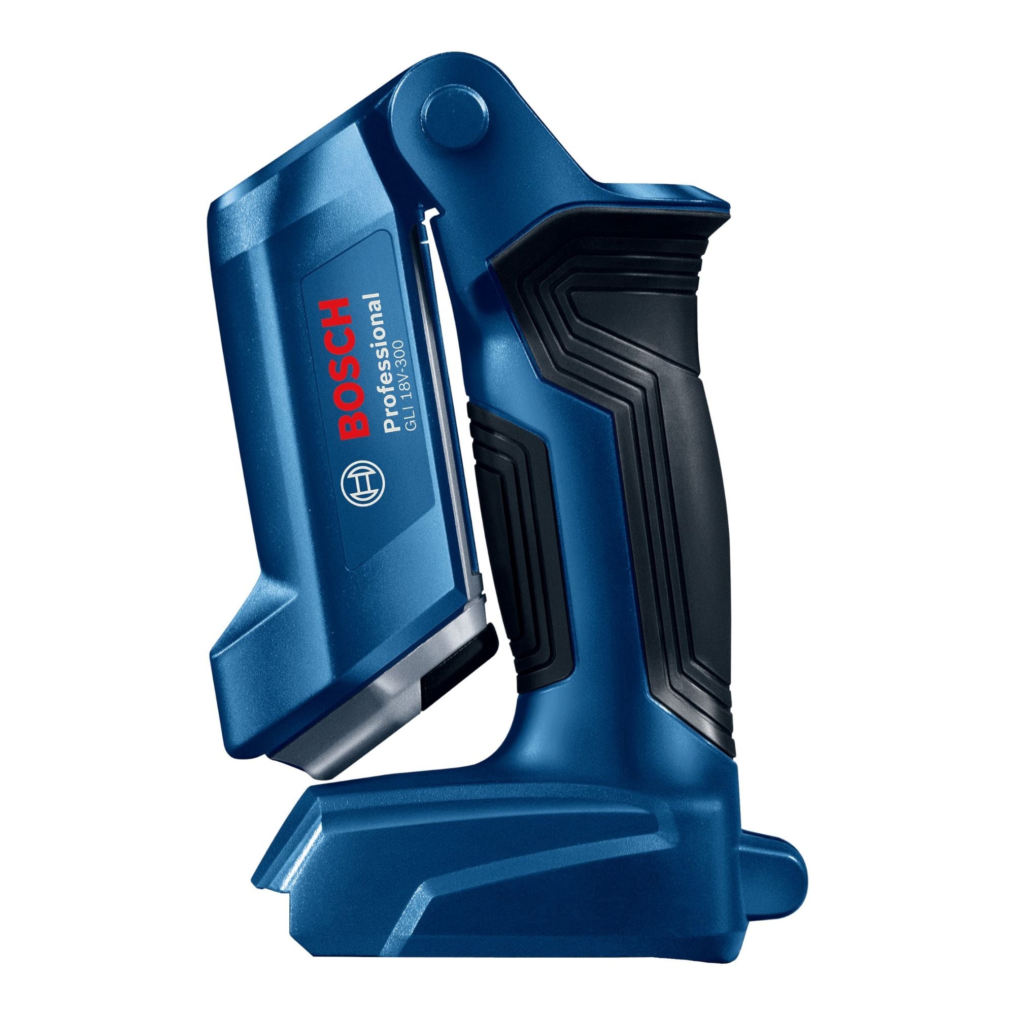 Bosch GLI 18V 300 Professional Akku Bauleuchte 18 V 300 lm 1x Akku 2 0 Ah ohne Ladegeraet 2 - toolbrothers