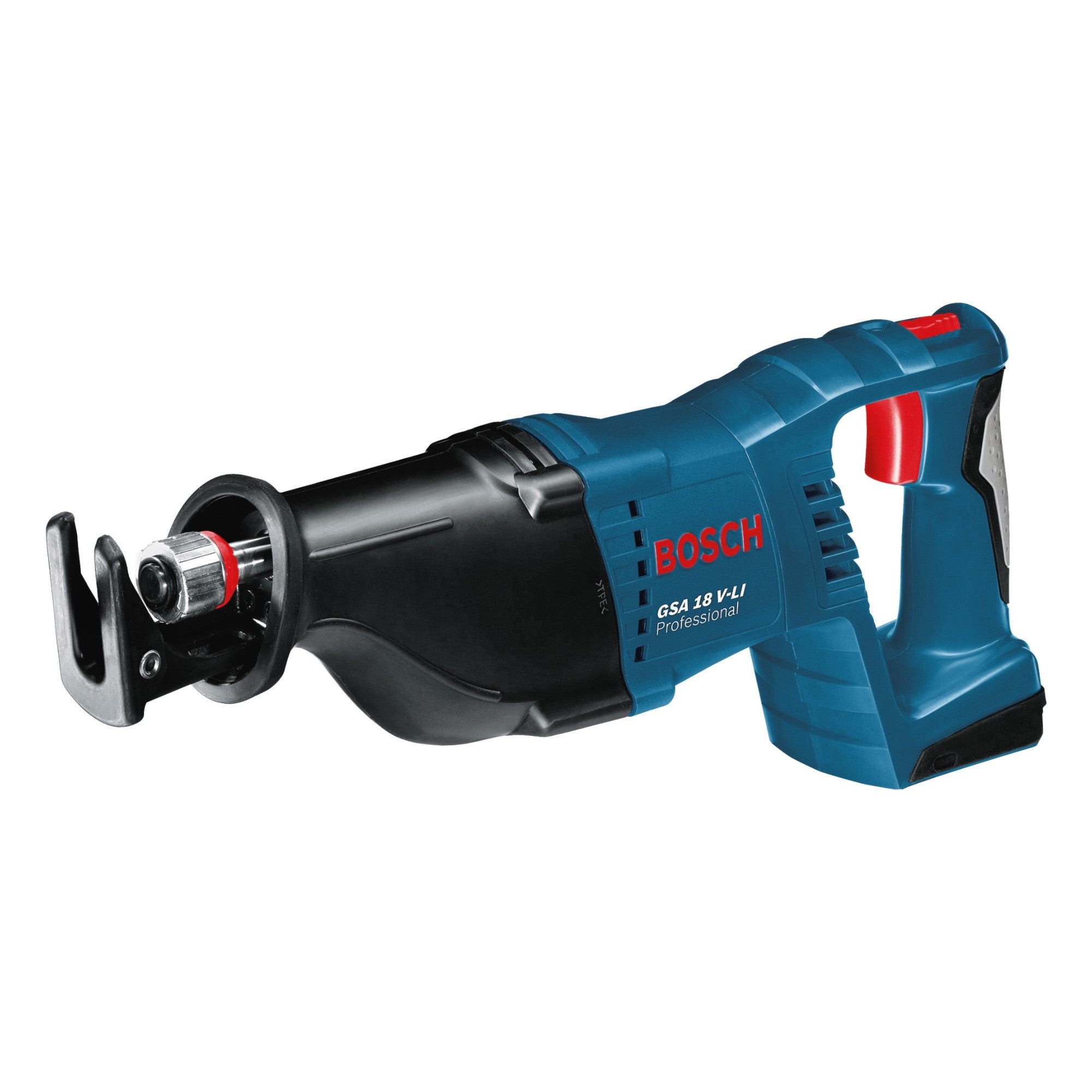 Gratis Bosch Carbide Saebelsaegeblatt Bosch GSA 18V LI Akku Saebelsaege 18 V 2x Akku 2 0 Ah Ladegeraet 1 - toolbrothers