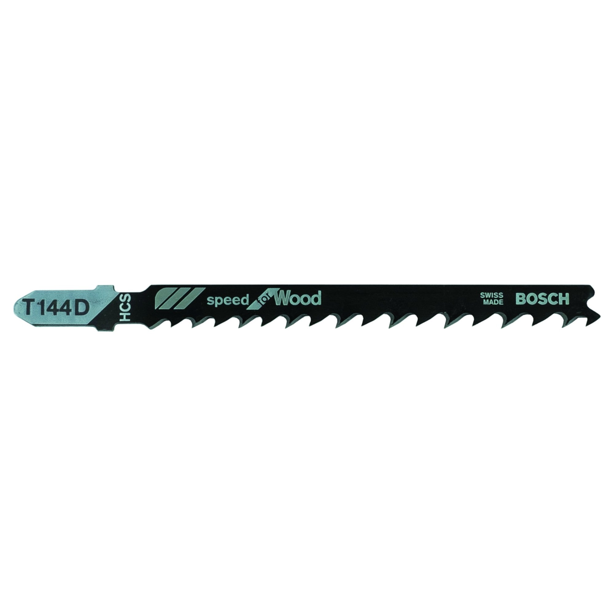 Bosch GST 18V 125 B Professional Akku Stichsaege 18 V 125 mm Brushless 1x Akku 2 0 Ah ohne Ladegeraet 3 - toolbrothers