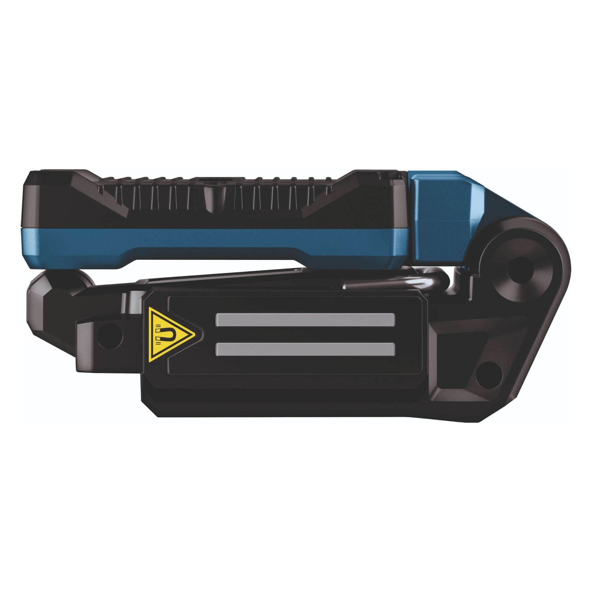 Bosch GLI 18V 800 Professional Akku Leuchte 18 V 800 lm 1x Akku 2 0 Ah Ladegeraet 4 - toolbrothers