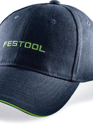 Festool Gorra de golf Festool (497899)