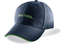 Festool Gorra de golf Festool (497899)