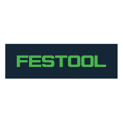 Festool Golfcap ( 497899 ) Cap Cappy Kappe Kopfbedeckung