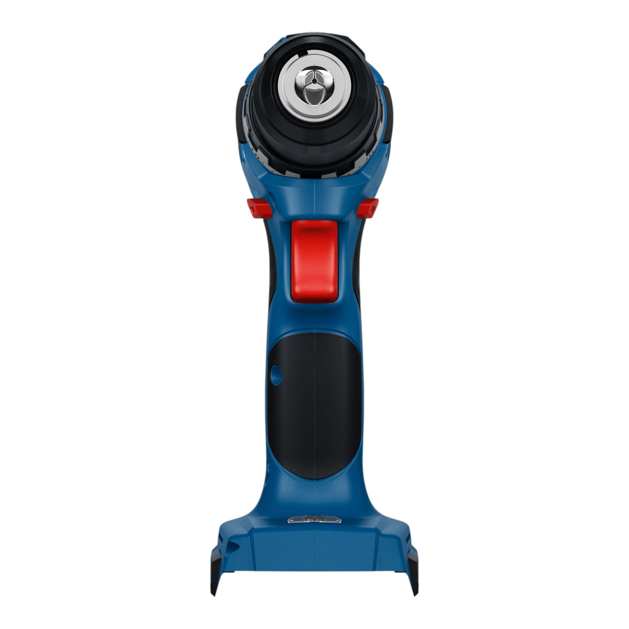 Bosch GSR 18V 52 Professional Akku Bohrschrauber 18 V 70 Nm Brushless 2x Akku 2 0 Ah Ladegeraet L Boxx 3 - toolbrothers