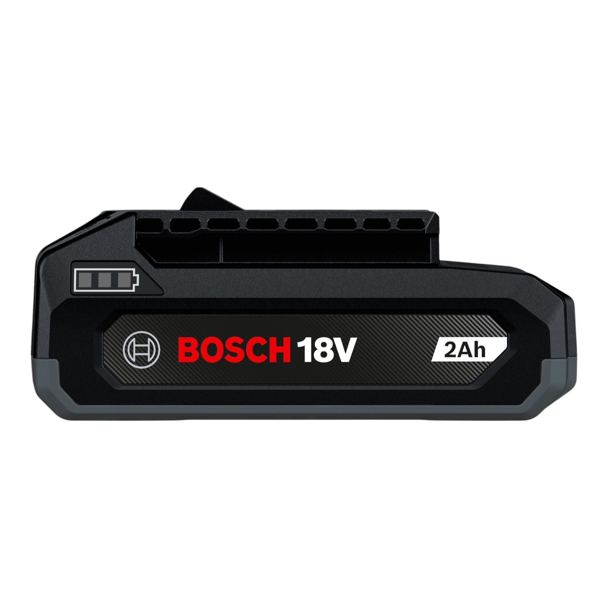 Bosch GGC 18V 12 Professional Akku Gewindestangenschneider 18 V M12 1x Akku 2 0 Ah ohne Ladegeraet 2 - toolbrothers