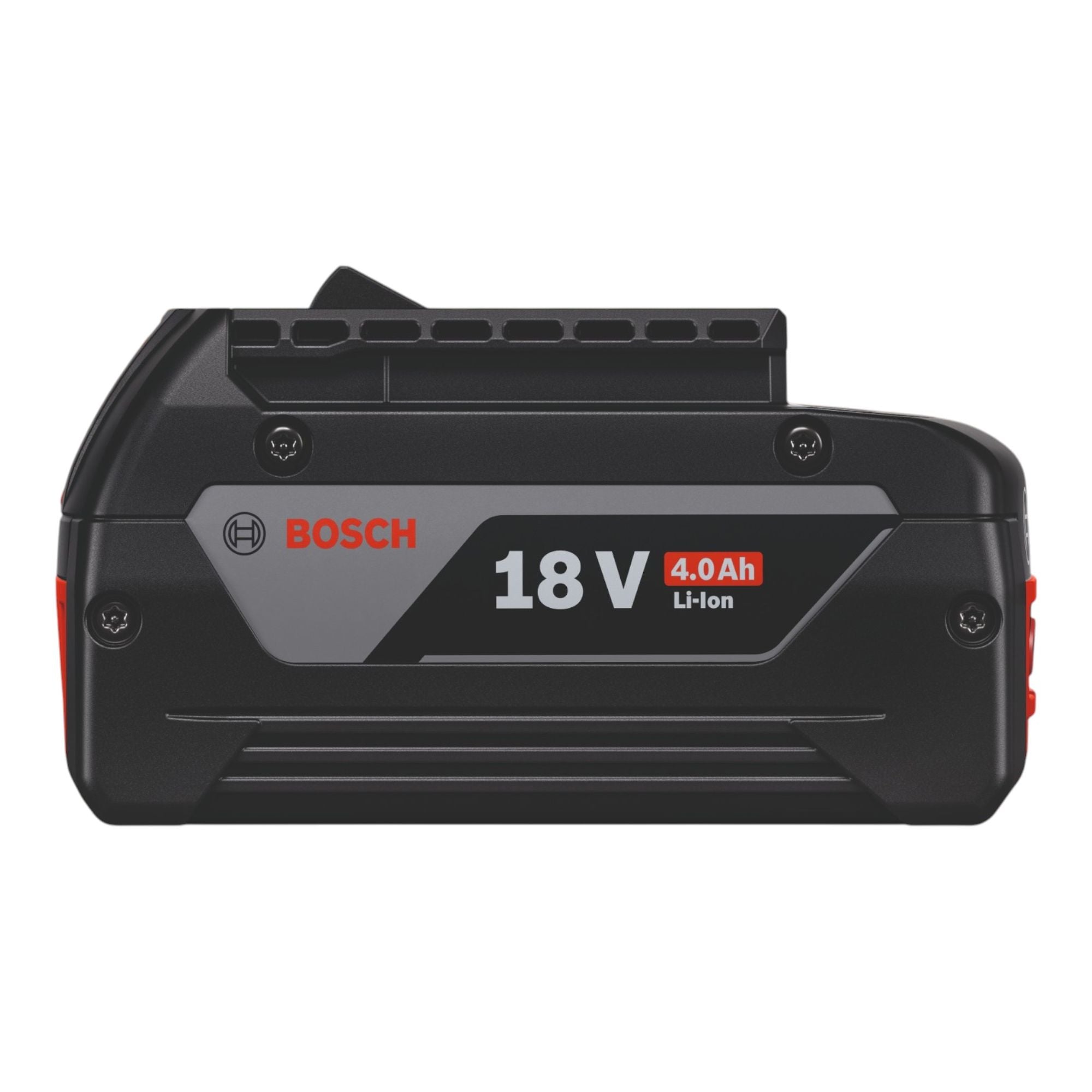 Bosch GGC 18V 12 Professional Akku Gewindestangenschneider 18 V M12 1x Akku 4 0 Ah ohne Ladegeraet 2 - toolbrothers