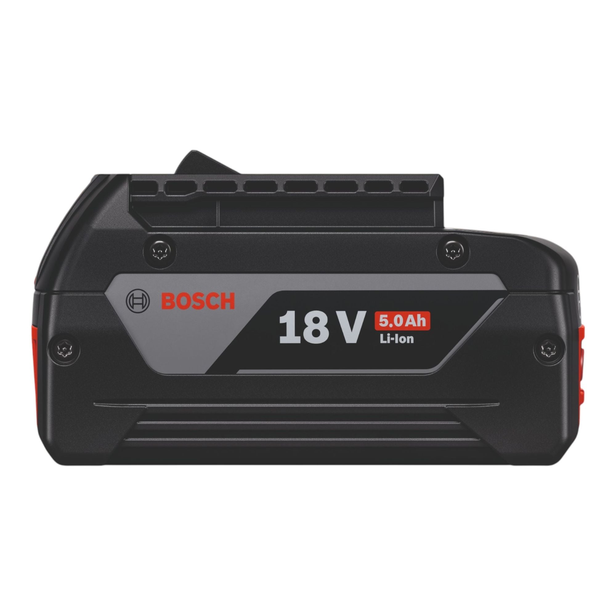 Bosch GGC 18V 12 Professional Akku Gewindestangenschneider 18 V M12 1x Akku 5 0 Ah ohne Ladegeraet 2 - toolbrothers