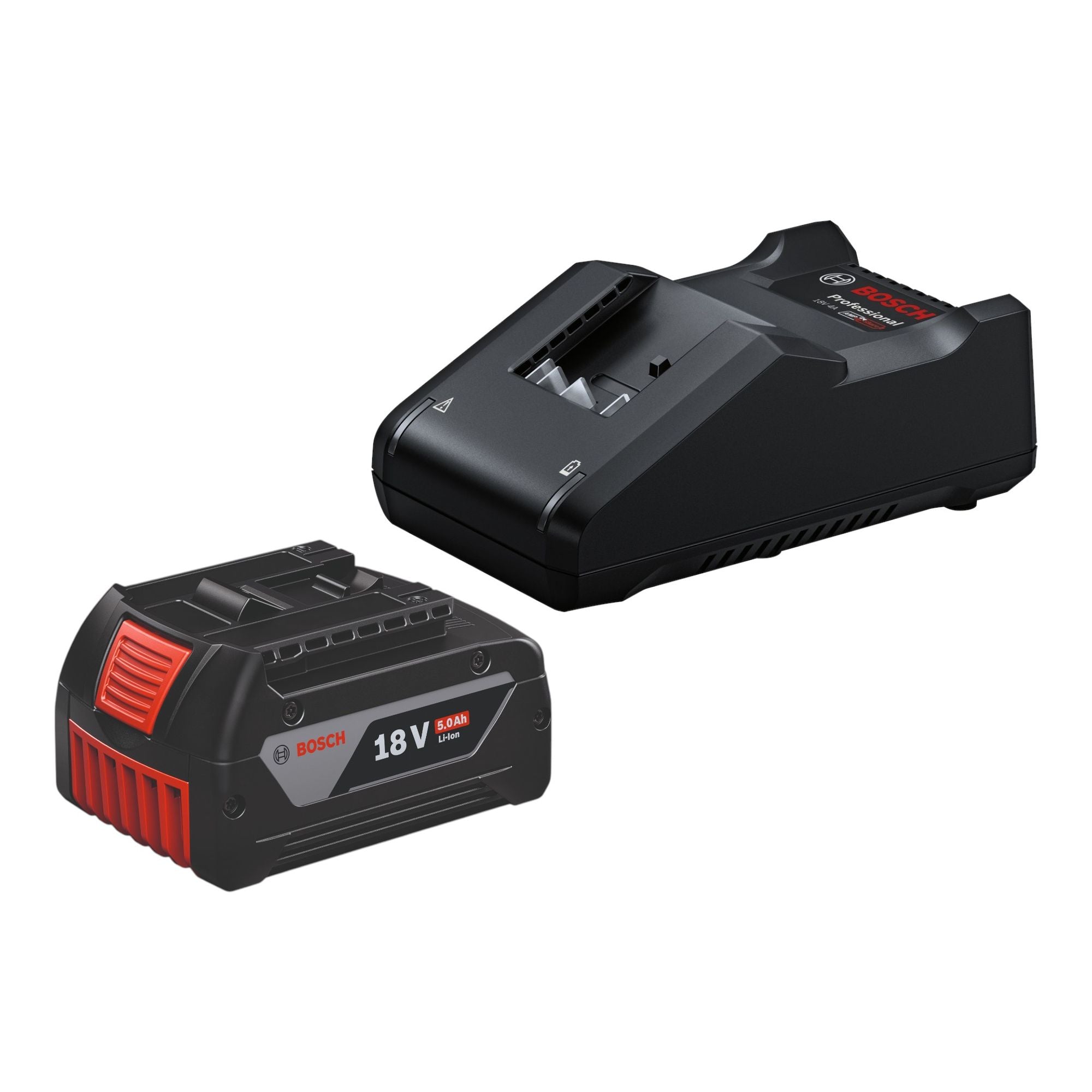 Bosch GGC 18V 12 Professional Akku Gewindestangenschneider 18 V M12 1x Akku 5 0 Ah Ladegeraet 2 - toolbrothers