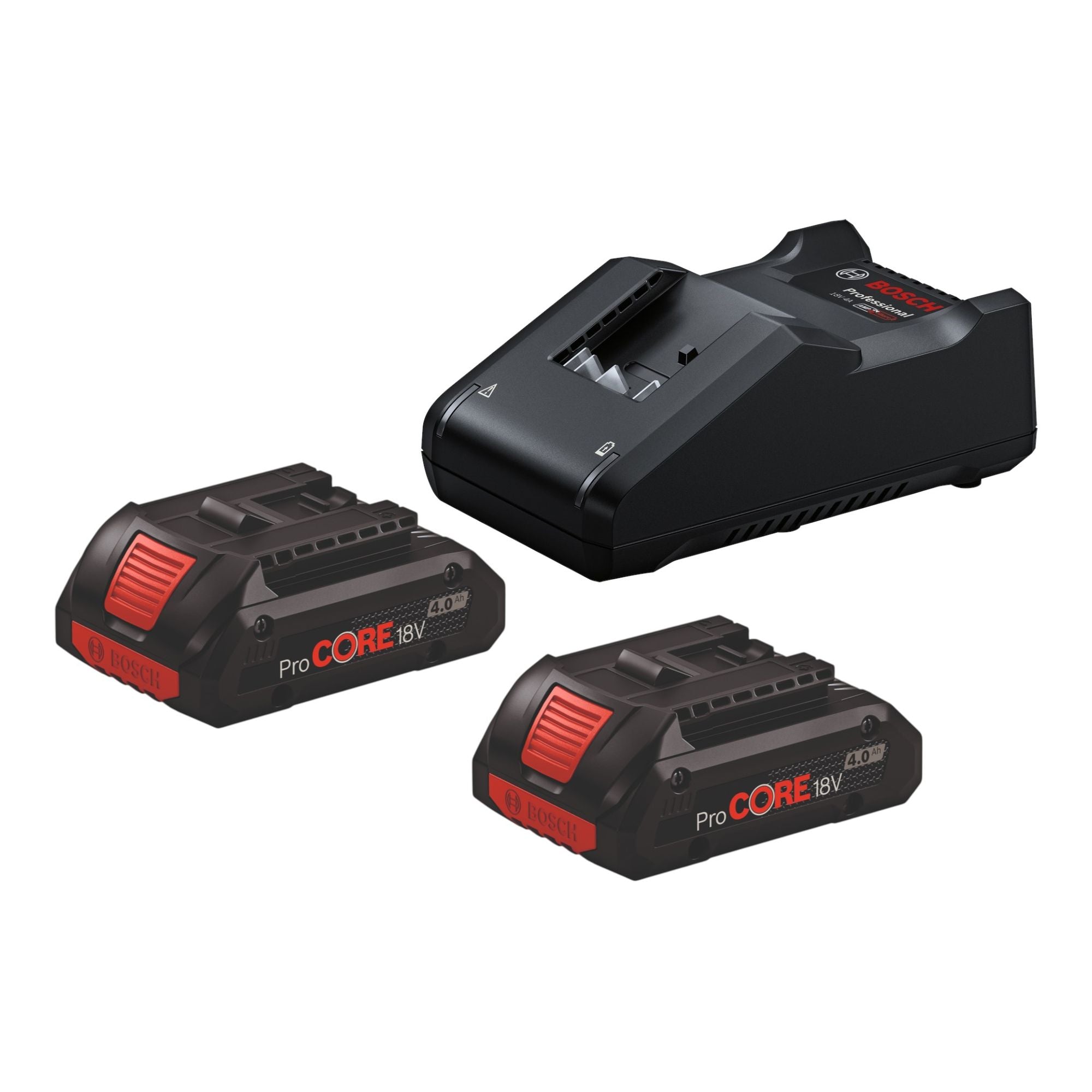 Bosch GGC 18V 12 Professional Akku Gewindestangenschneider 18 V M12 2x ProCORE Akku 4 0 Ah Ladegeraet 2 - toolbrothers