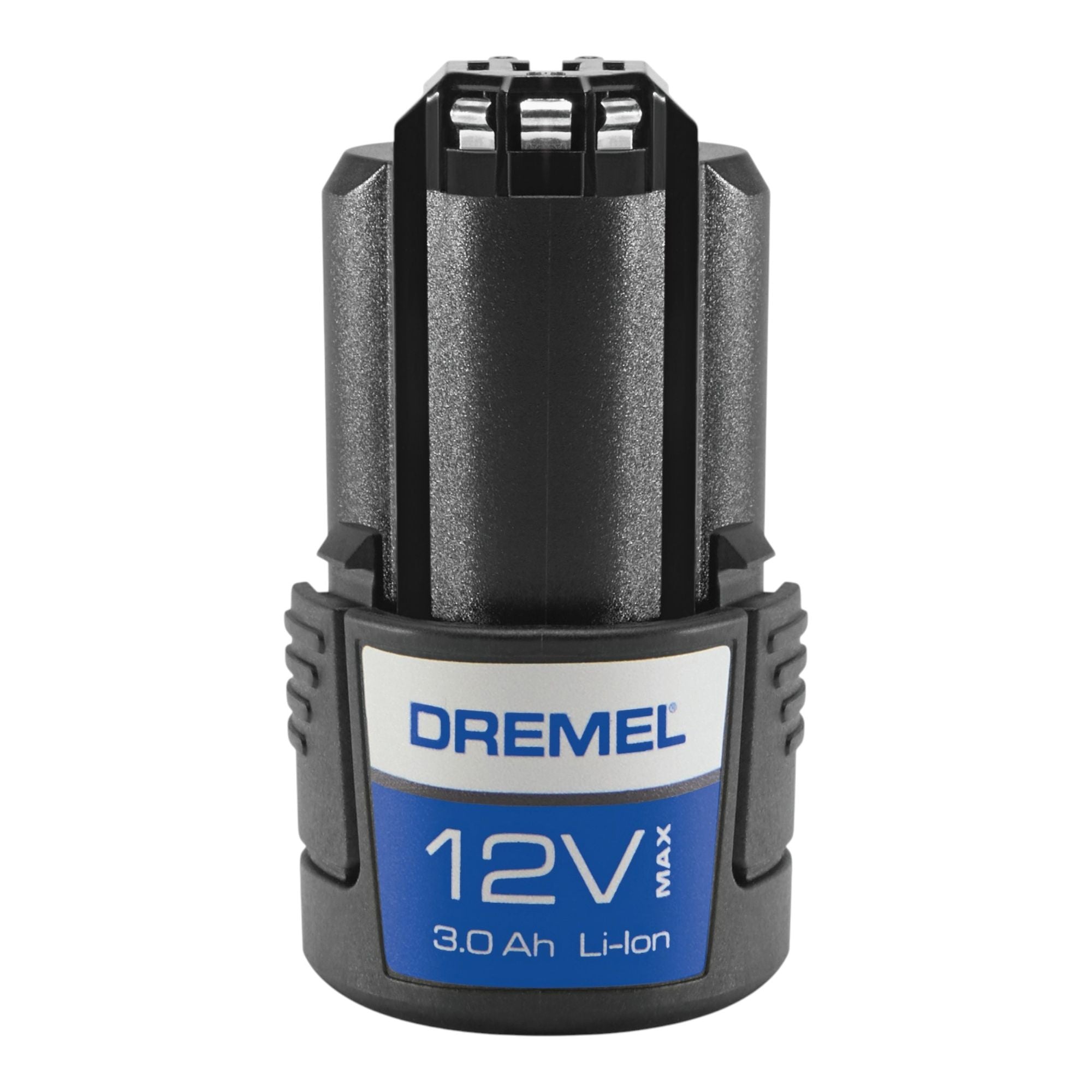 Dremel 8250 Platinum Akku Multifunktionswerkzeug 12 V Brushless F0138250JF 2x Akku 2 0 Ah Ladegeraet 65 tlg Zubehoer Set Box 3 - toolbrothers