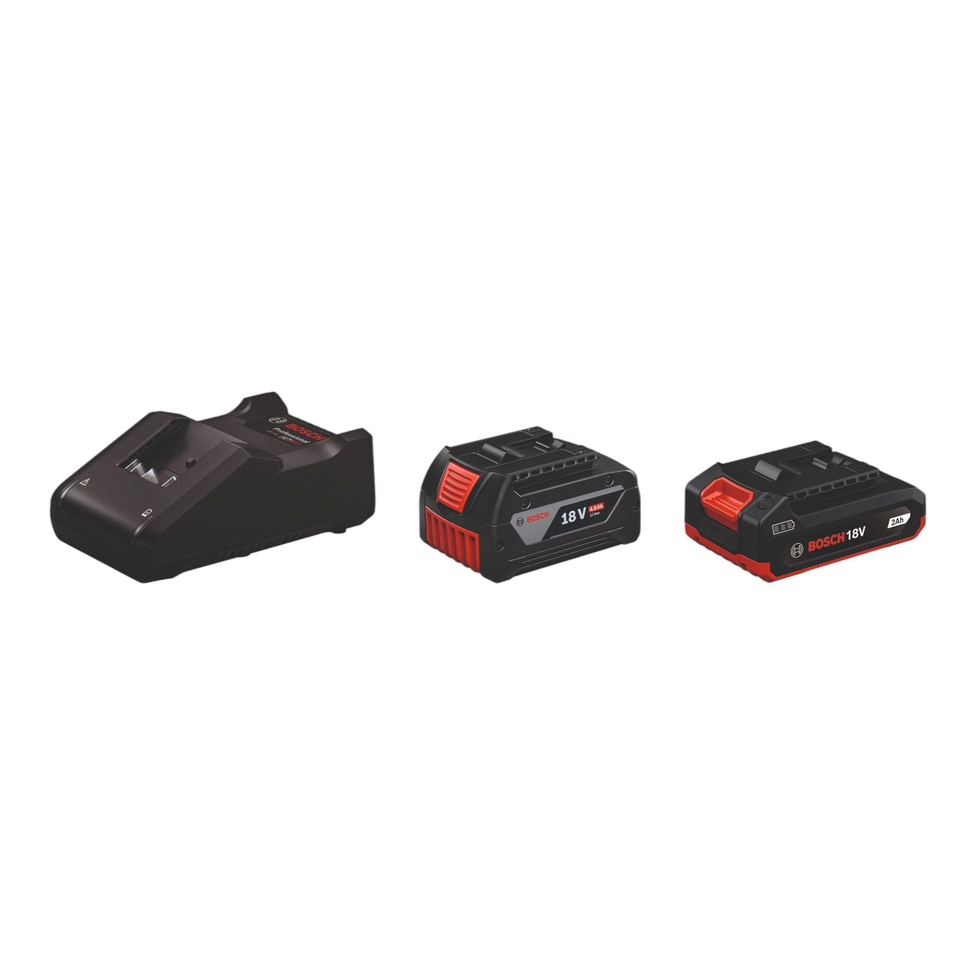 Bosch GSB 18V 52 Professional Akku Schlagbohrschrauber 18 V 70 Nm 06019S0122 Brushless 2x Akku 2 0 4 0 Ah Ladegeraet L Boxx 3 - toolbrothers