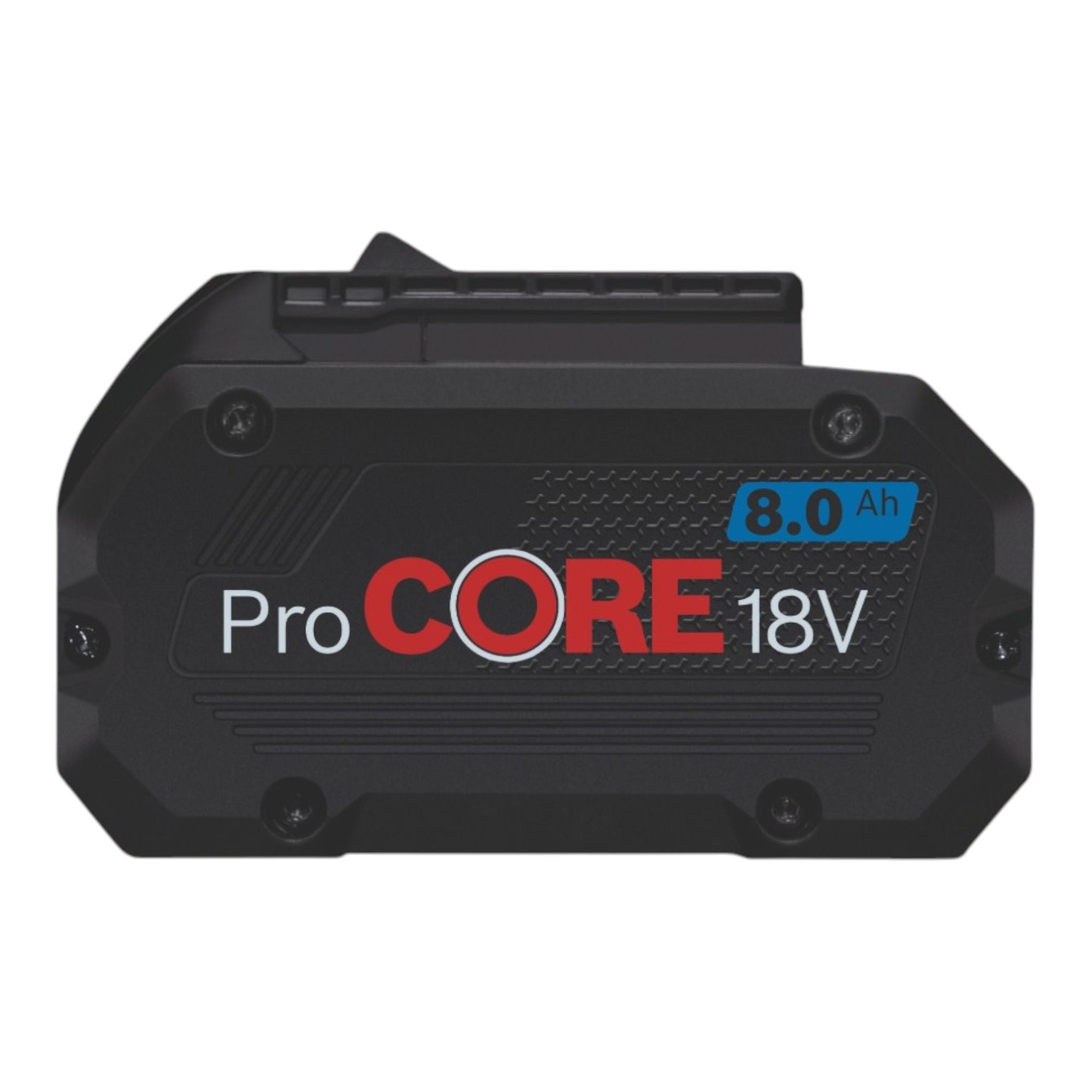 Bosch GBL 18V 800 Professional Akku Geblaese 18 V Brushless 1x ProCORE Akku 8 0 Ah ohne Ladegeraet 4 - toolbrothers