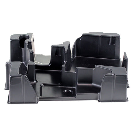 Metabo Metaloc Einlage für Basis Set LiHD 4,0 Ah 5,5 Ah ( 144225210 ) - Toolbrothers