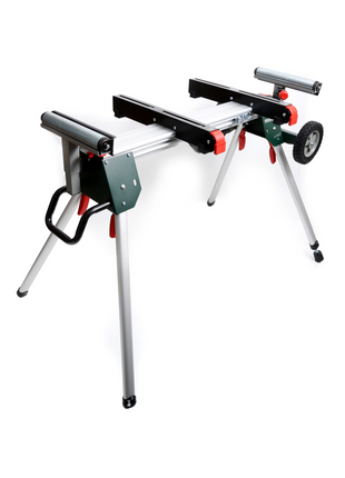 Metabo KSU 251 Kappsägen Untergestell ( 629005000 ) für KGS 216 / 254 - Toolbrothers