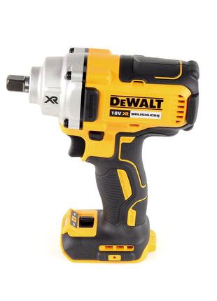 DeWalt DCF 894 L1 Akku Schlagschrauber 18 V 447 Nm 1/2" Brushless + 1x Akku 3,0 Ah + Ladegerät + TSTAK - Toolbrothers