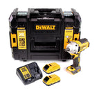 DeWalt DCF 894 L2 Akku Schlagschrauber 18 V 447 Nm 1/2