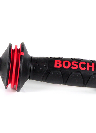 Bosch Handgriff M10 Vibration Control Winkelschleifer Solo ( 2602025171 ) - ohne Zubehör - Toolbrothers