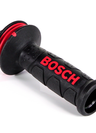 Bosch Handgriff M10 Vibration Control Winkelschleifer Solo ( 2602025171 ) - ohne Zubehör - Toolbrothers